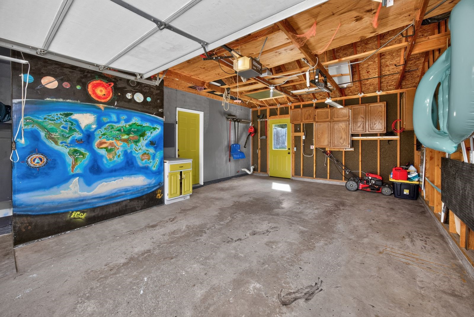 1207 Holly Drive Property Photo 22