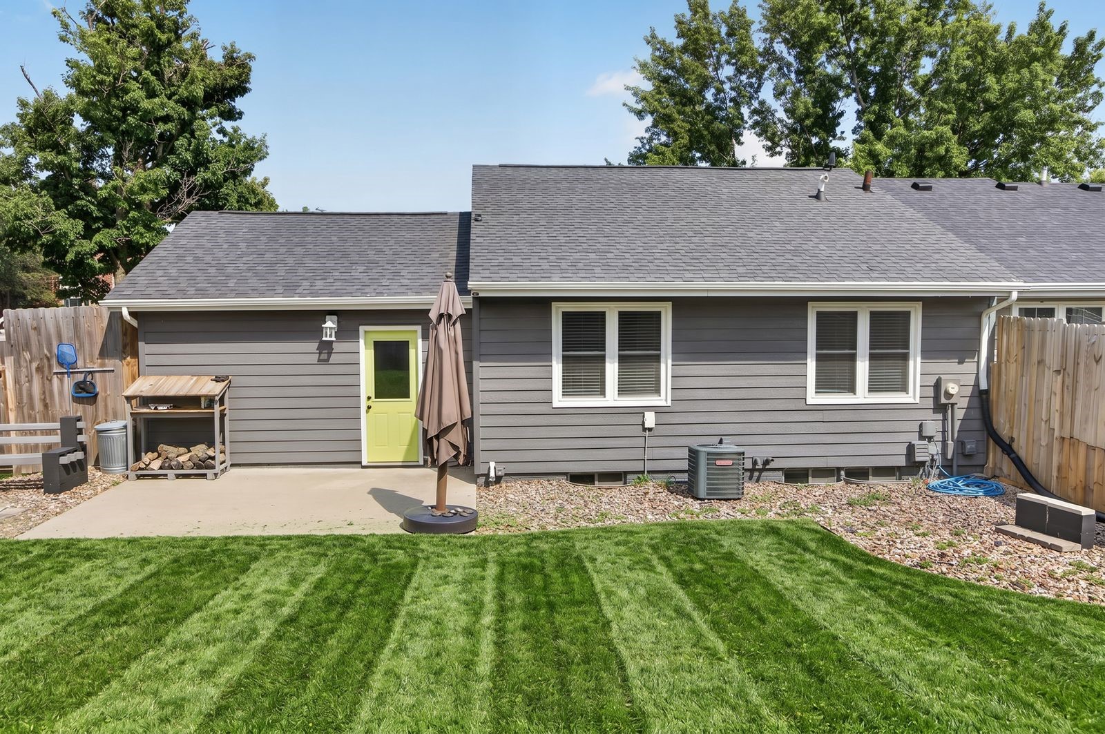 1207 Holly Drive Property Photo 24