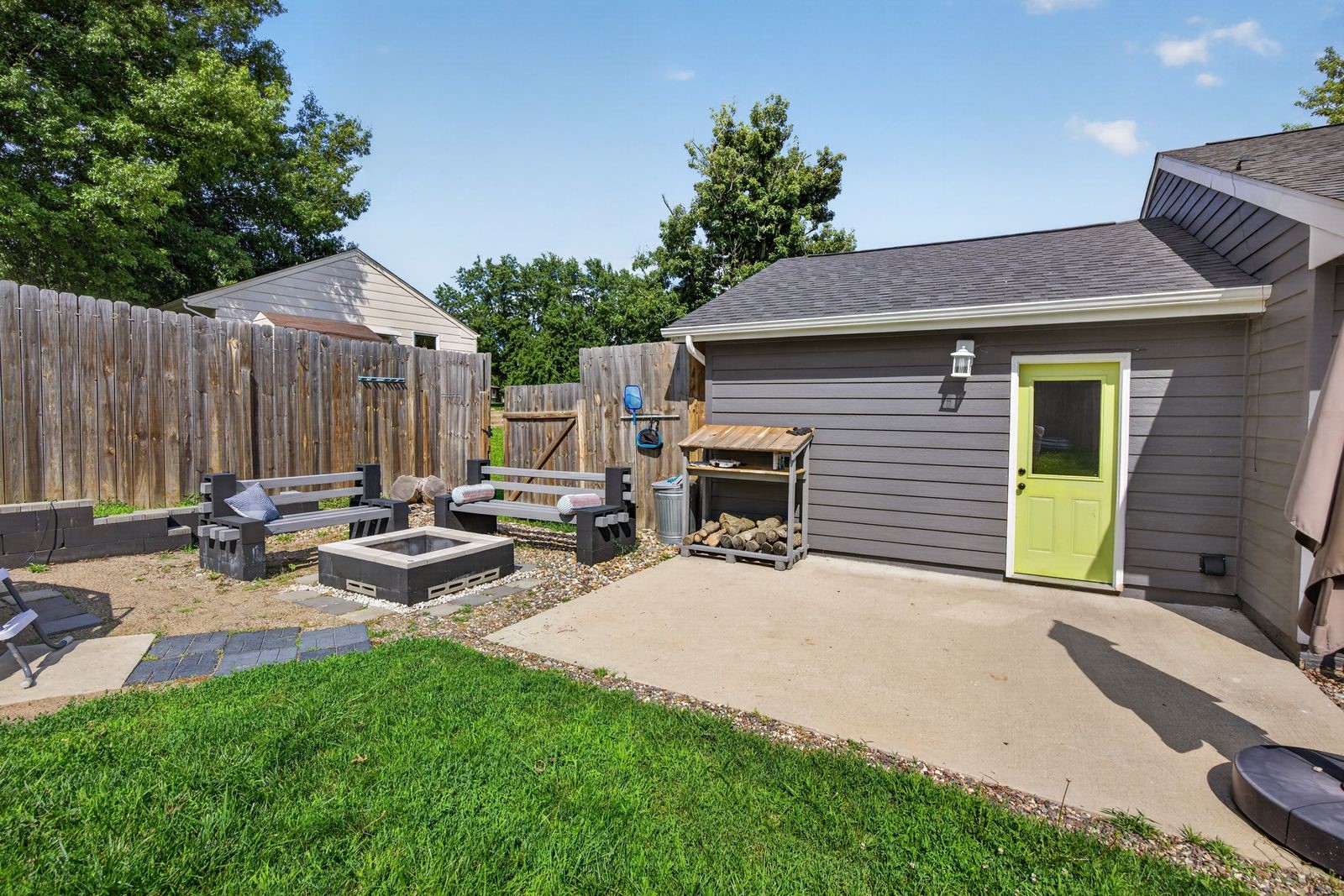 1207 Holly Drive Property Photo 27