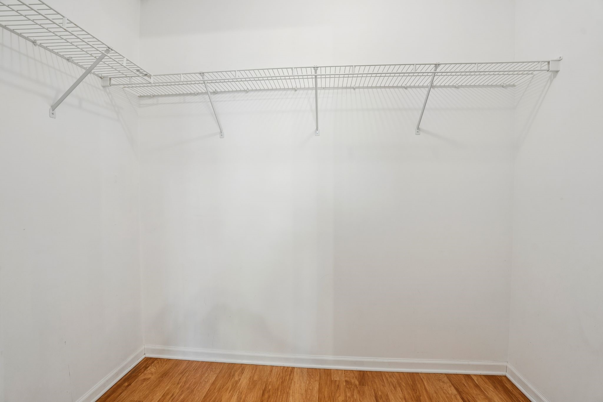 495 S 51st Street 45 Property Photo 19