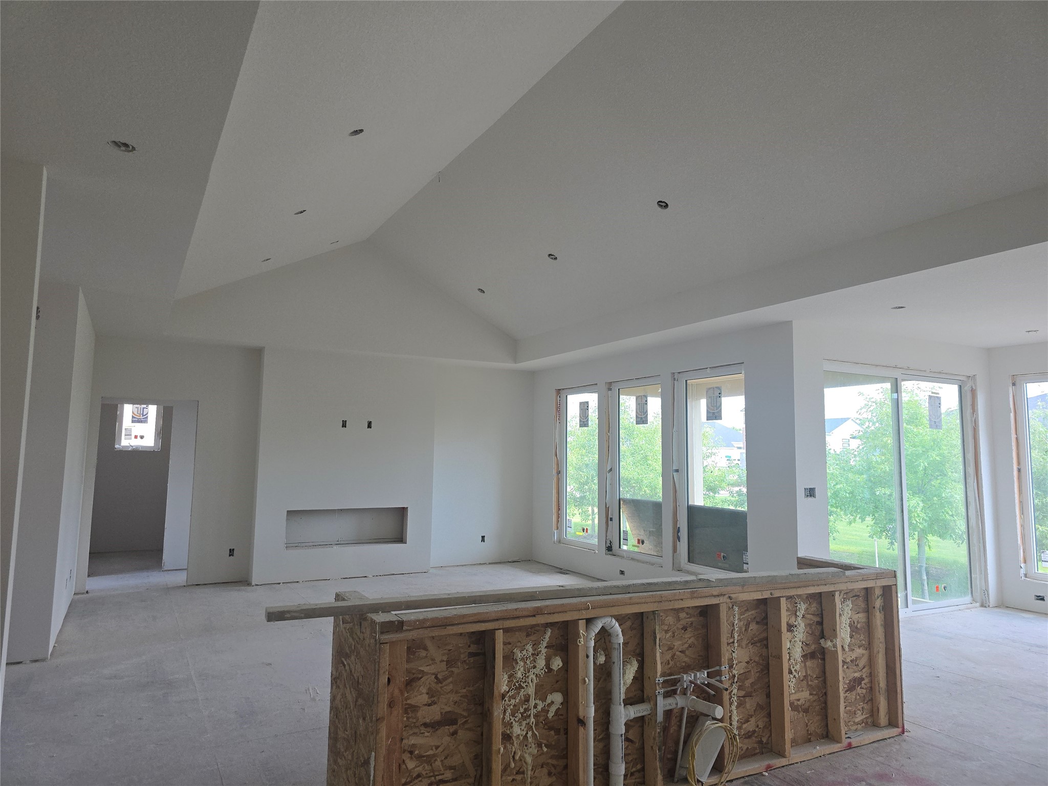 4632 Centennial Boulevard Property Photo 5