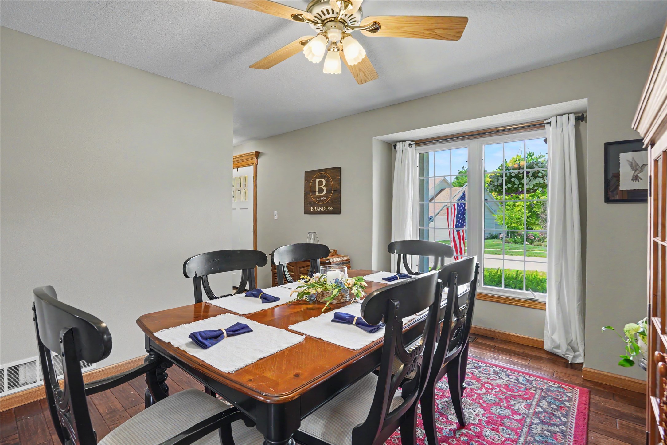 6845 Morningside Circle Property Photo 2