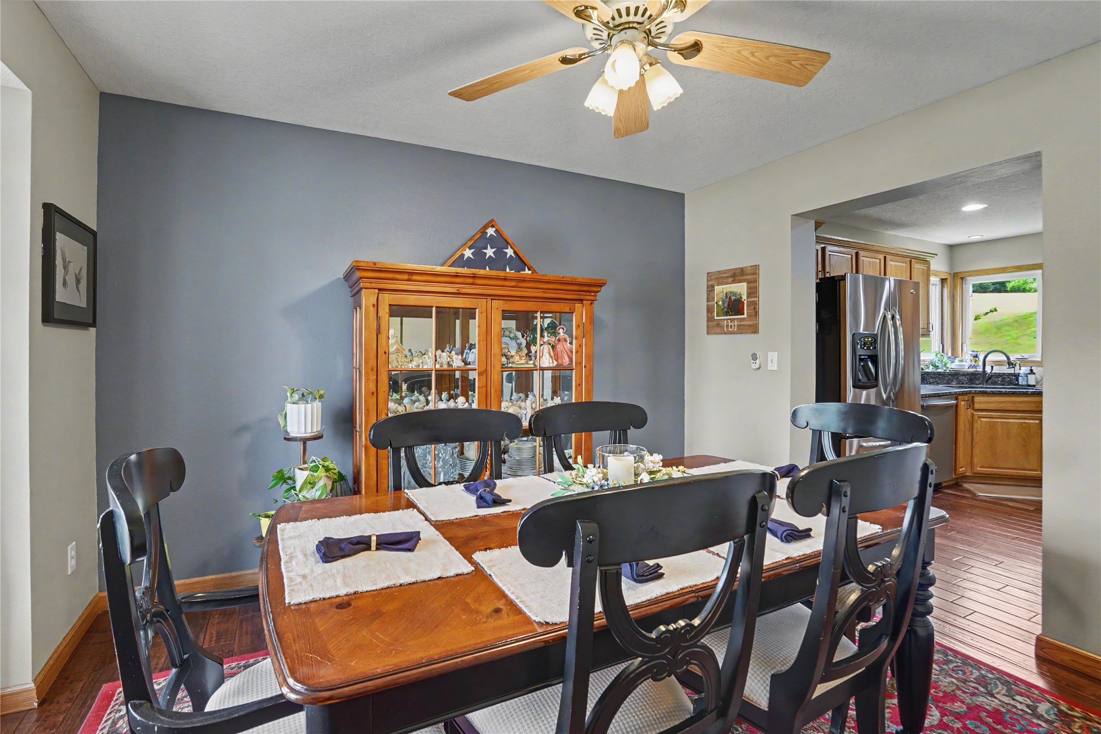 6845 Morningside Circle Property Photo 3