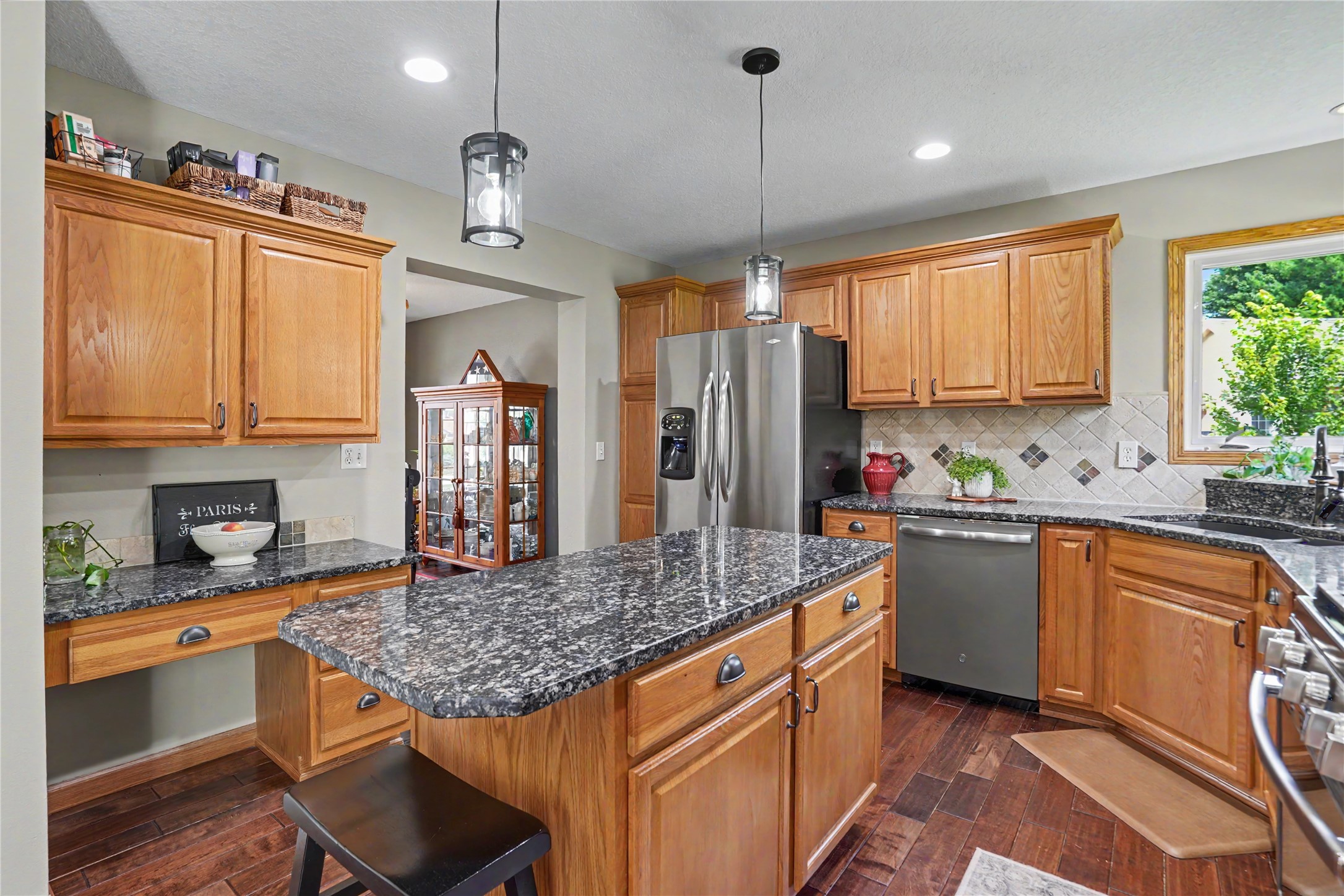 6845 Morningside Circle Property Photo 6