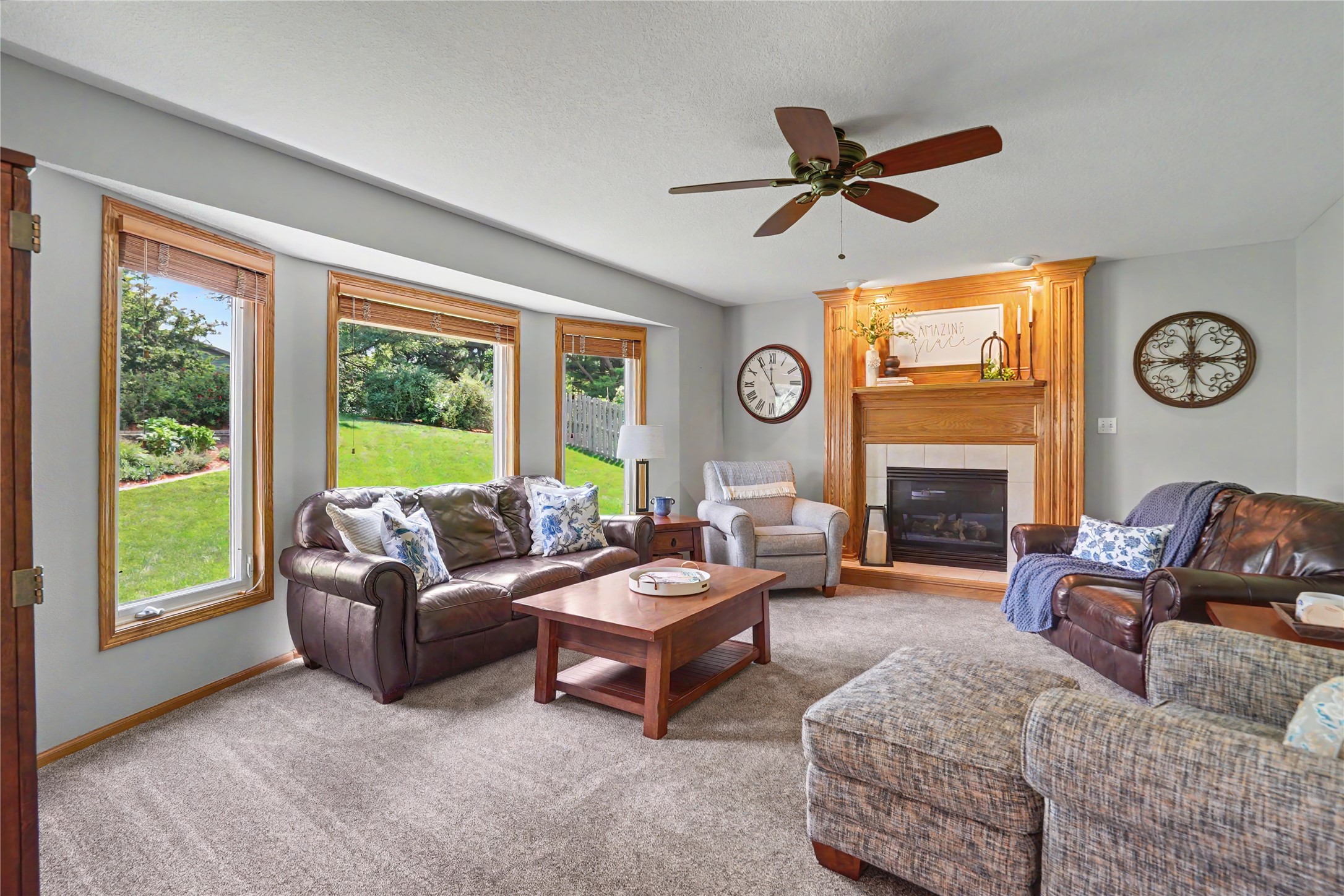6845 Morningside Circle Property Photo 7