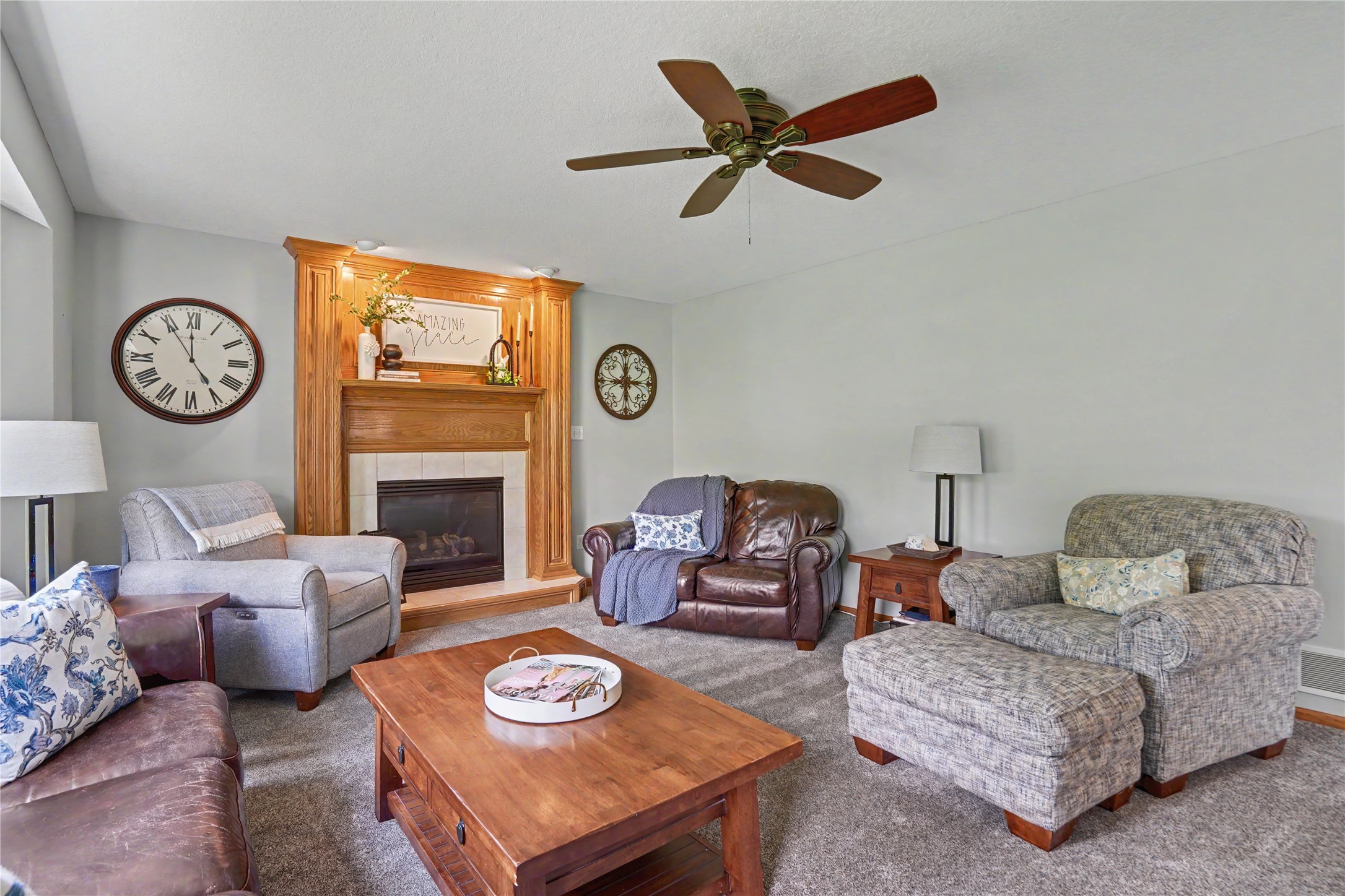 6845 Morningside Circle Property Photo 8