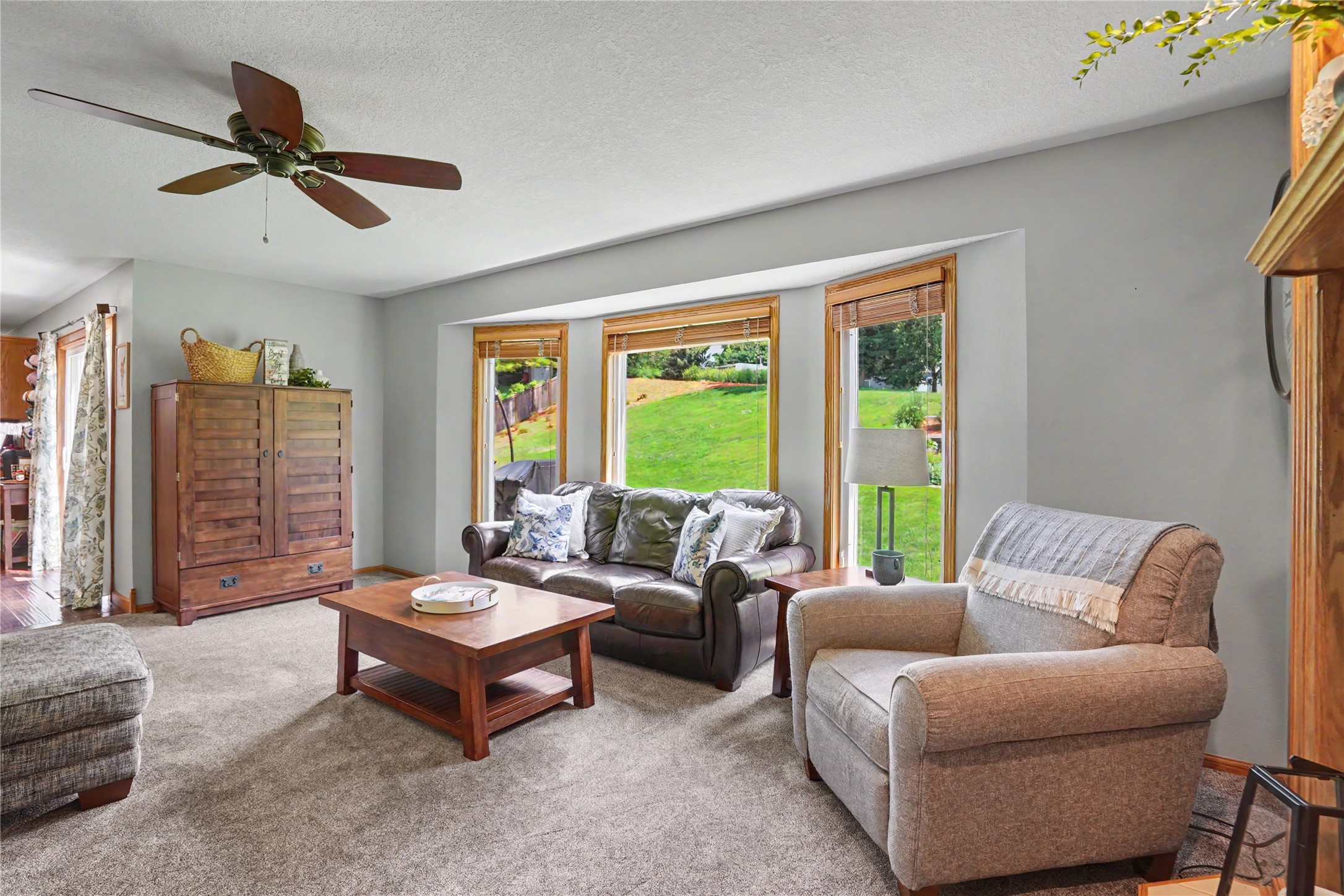 6845 Morningside Circle Property Photo 9
