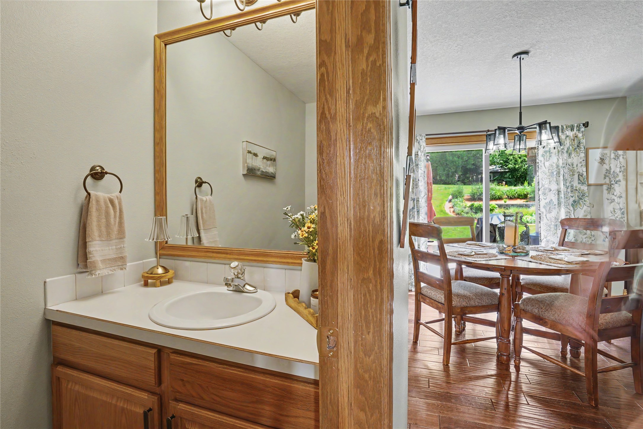 6845 Morningside Circle Property Photo 10