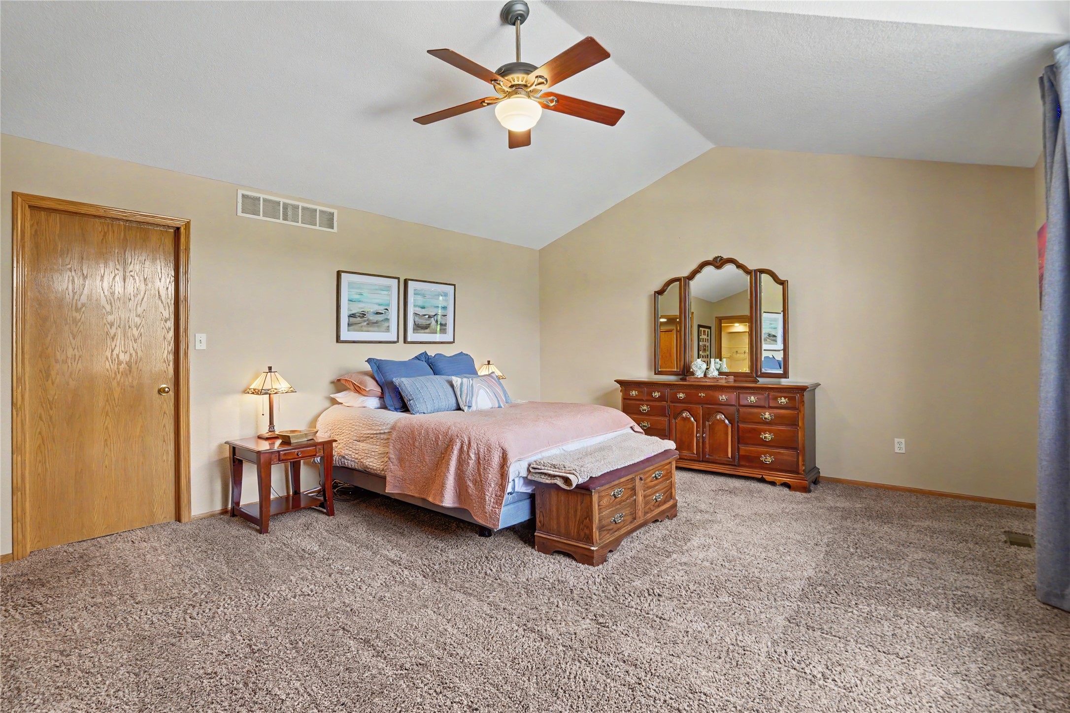 6845 Morningside Circle Property Photo 11