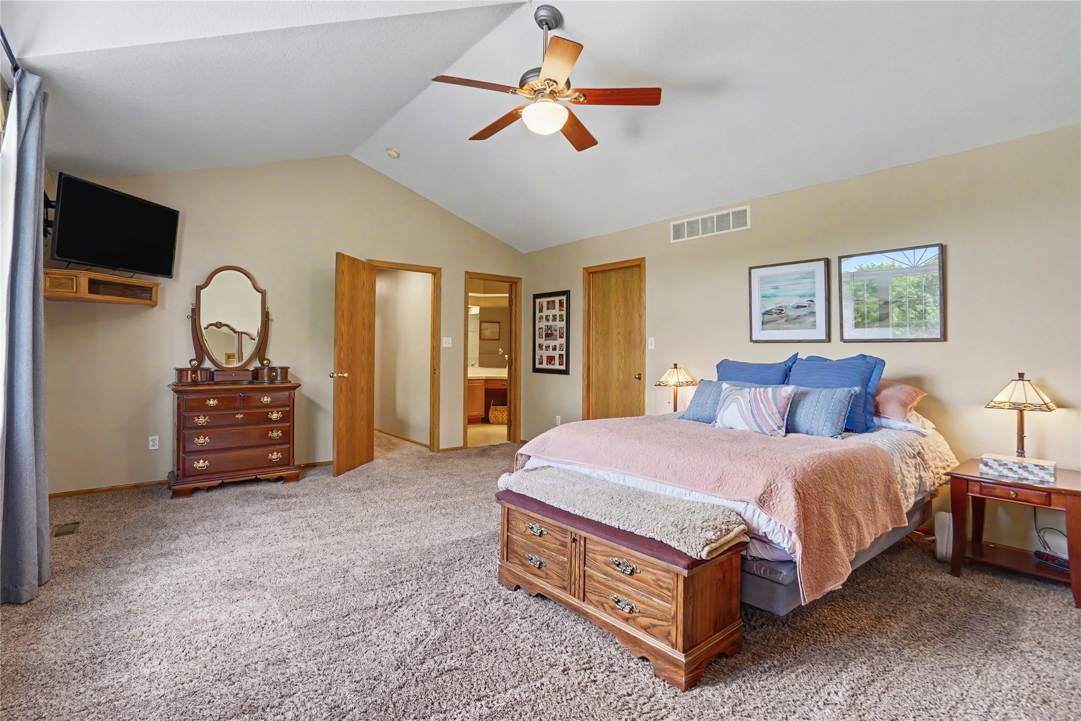 6845 Morningside Circle Property Photo 13