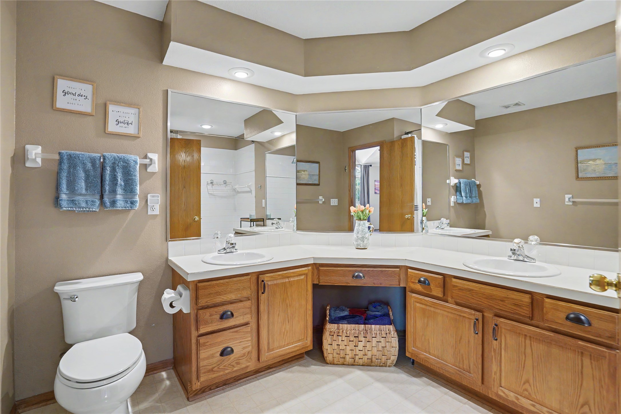 6845 Morningside Circle Property Photo 14