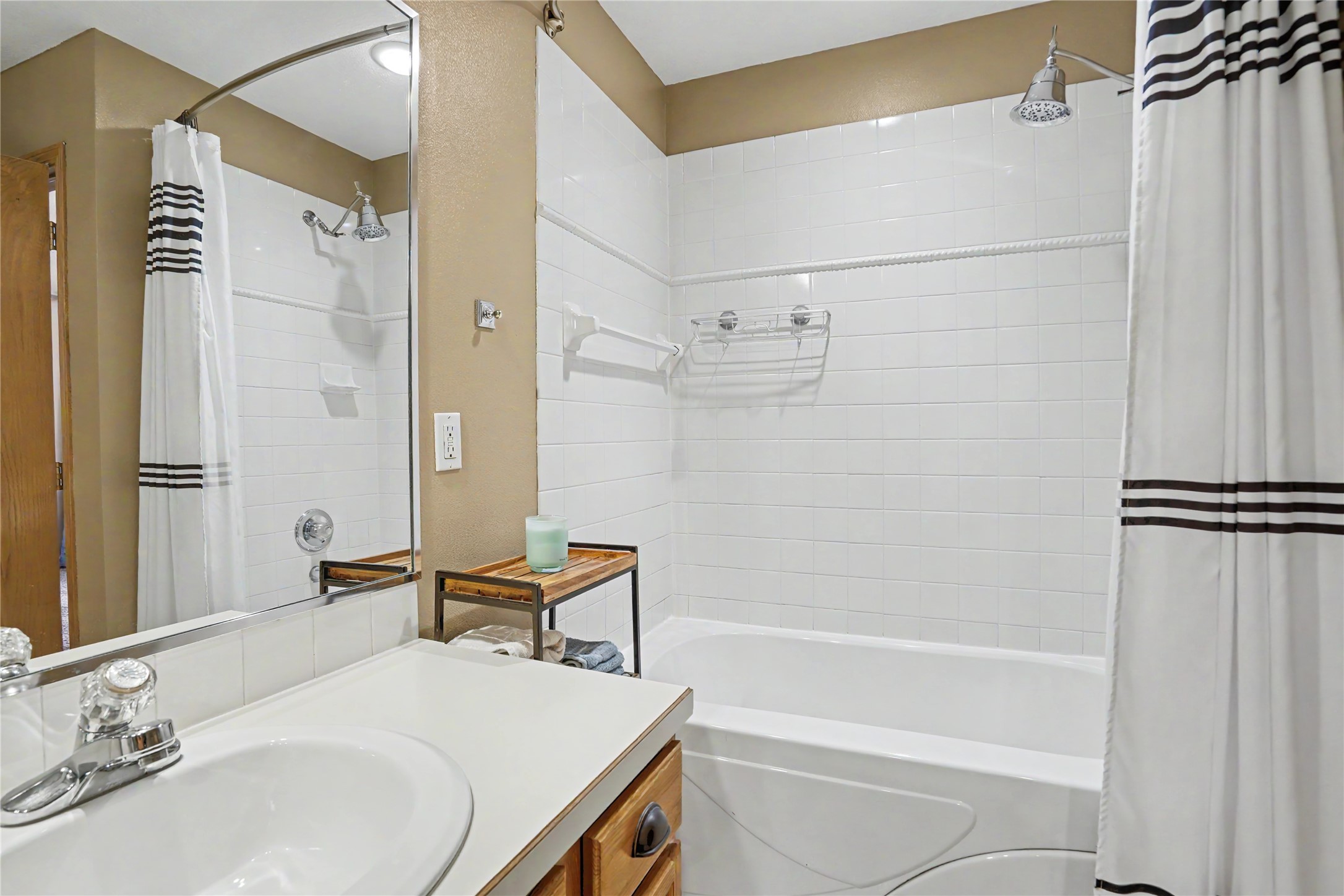 6845 Morningside Circle Property Photo 15