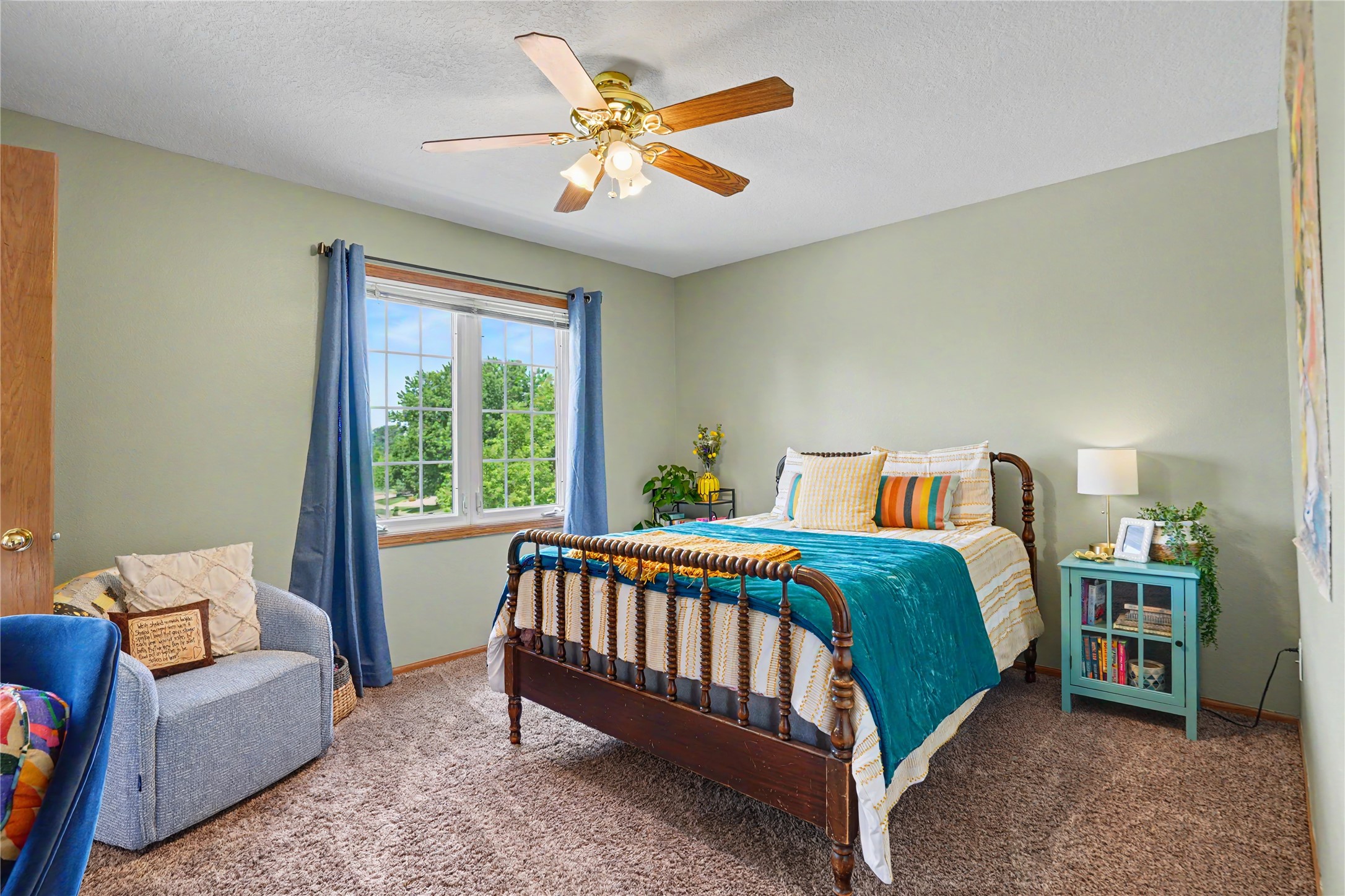 6845 Morningside Circle Property Photo 16