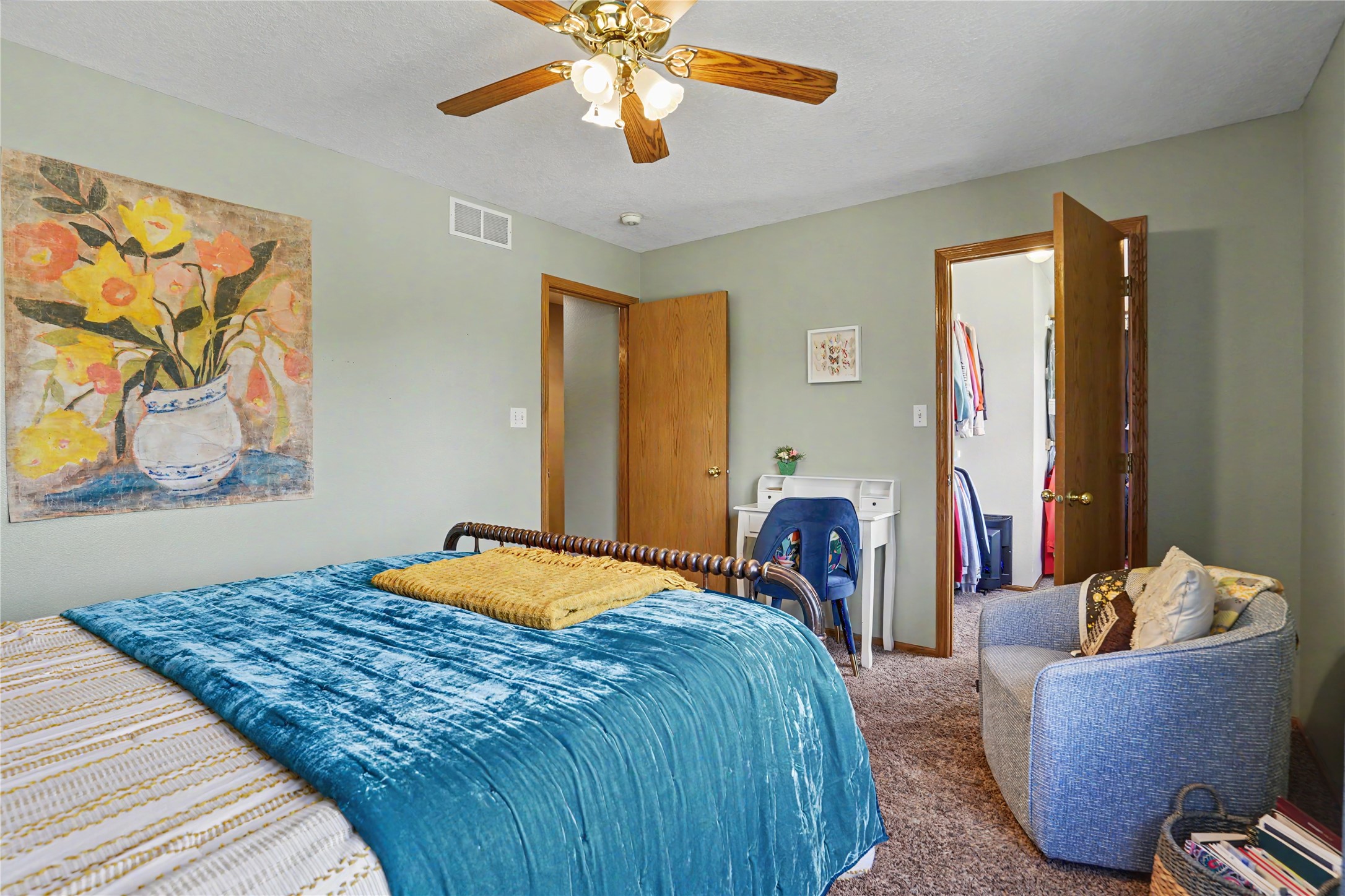 6845 Morningside Circle Property Photo 17