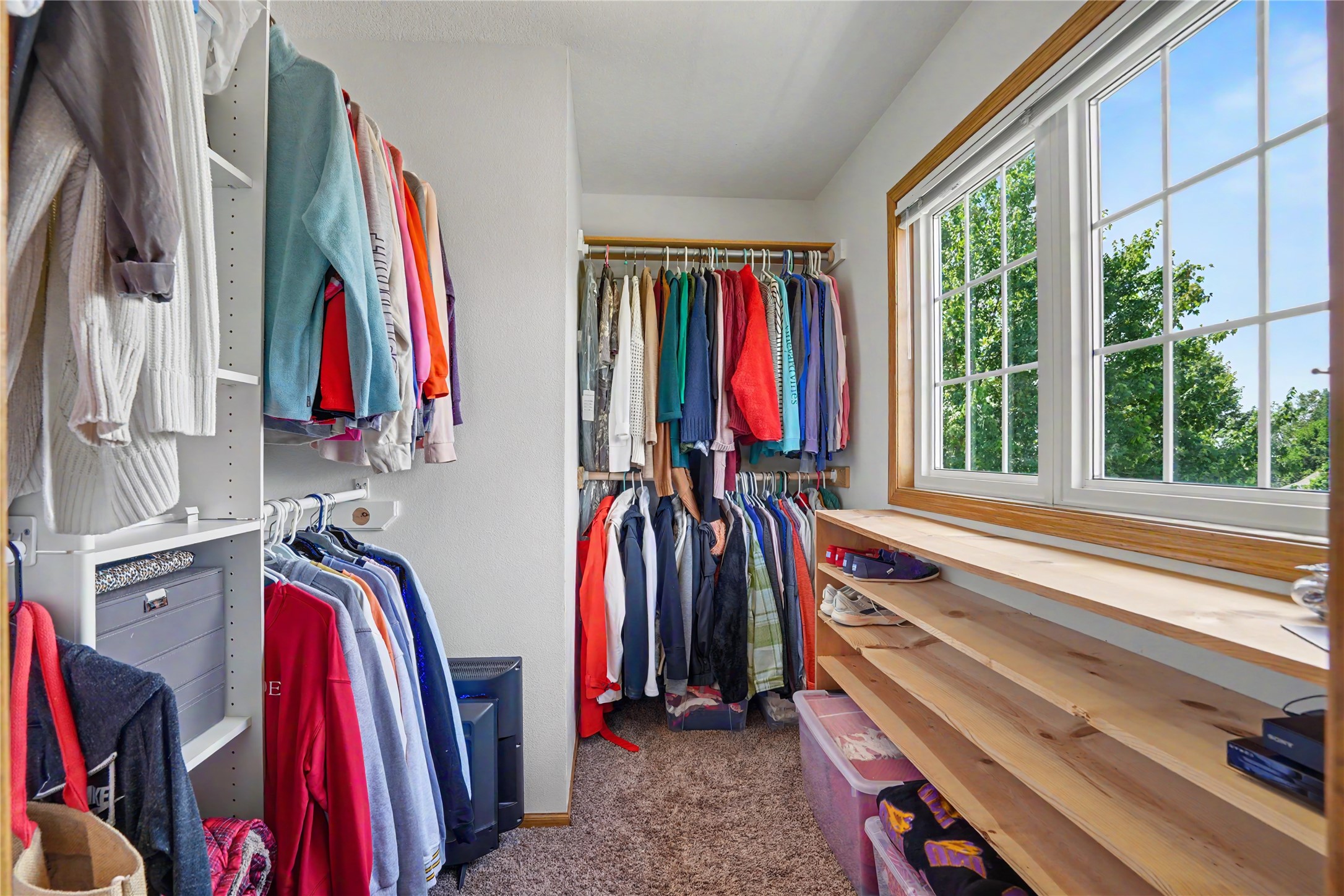 6845 Morningside Circle Property Photo 18