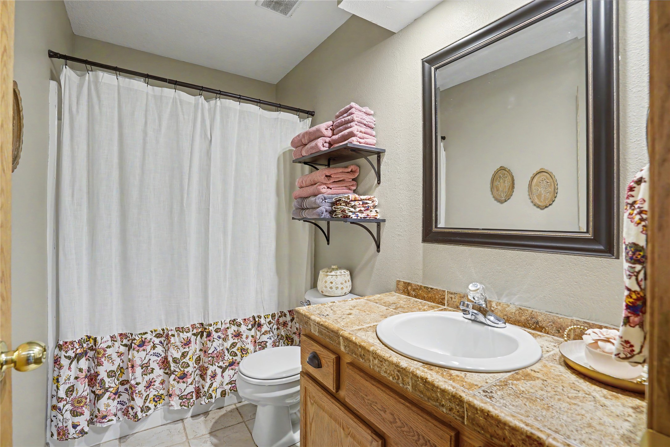 6845 Morningside Circle Property Photo 19