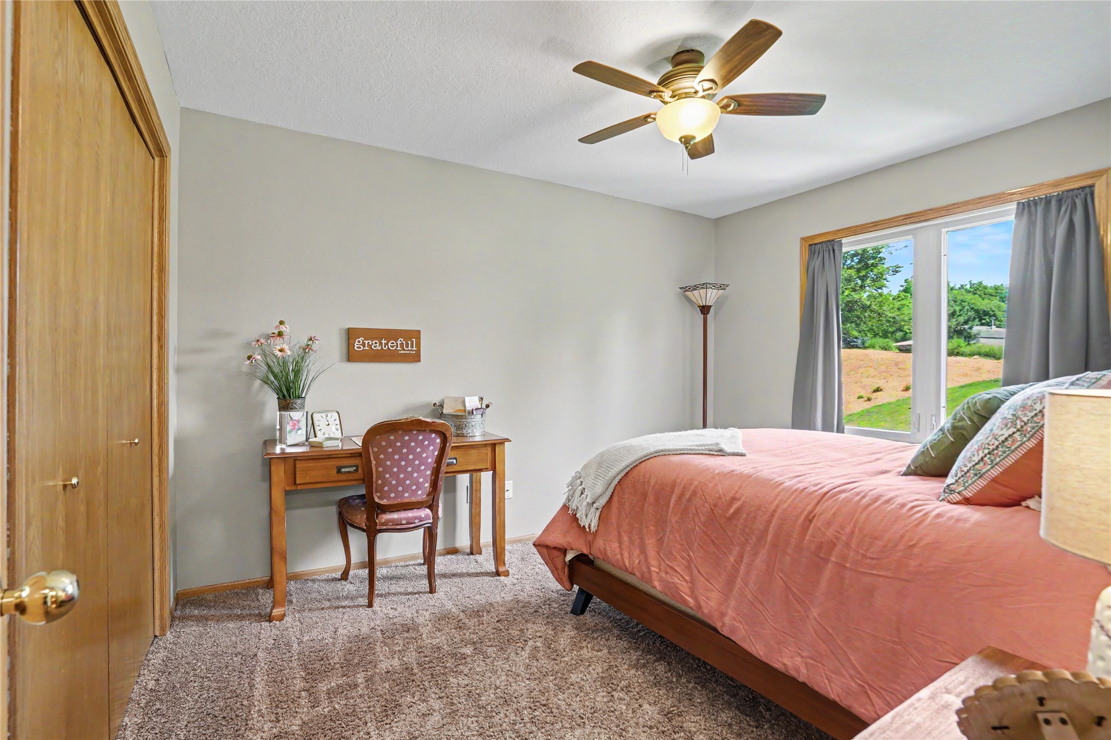 6845 Morningside Circle Property Photo 20