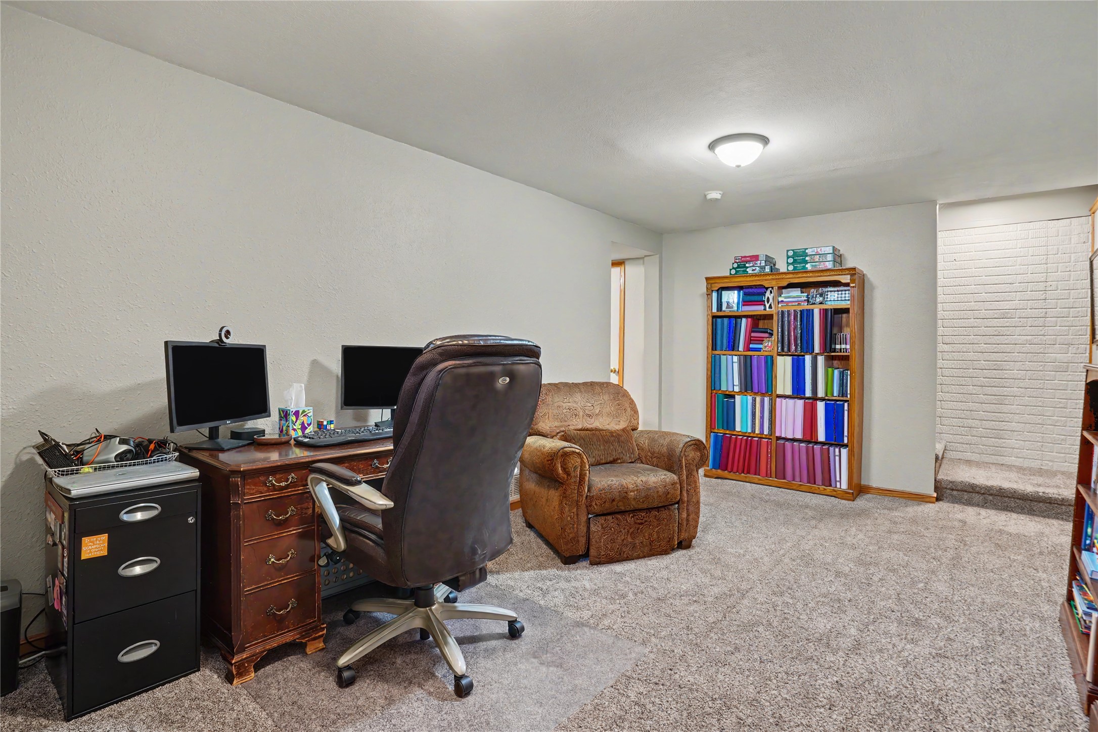 6845 Morningside Circle Property Photo 21