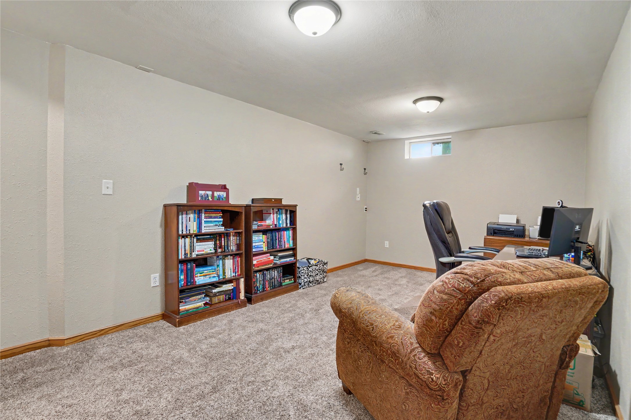 6845 Morningside Circle Property Photo 22