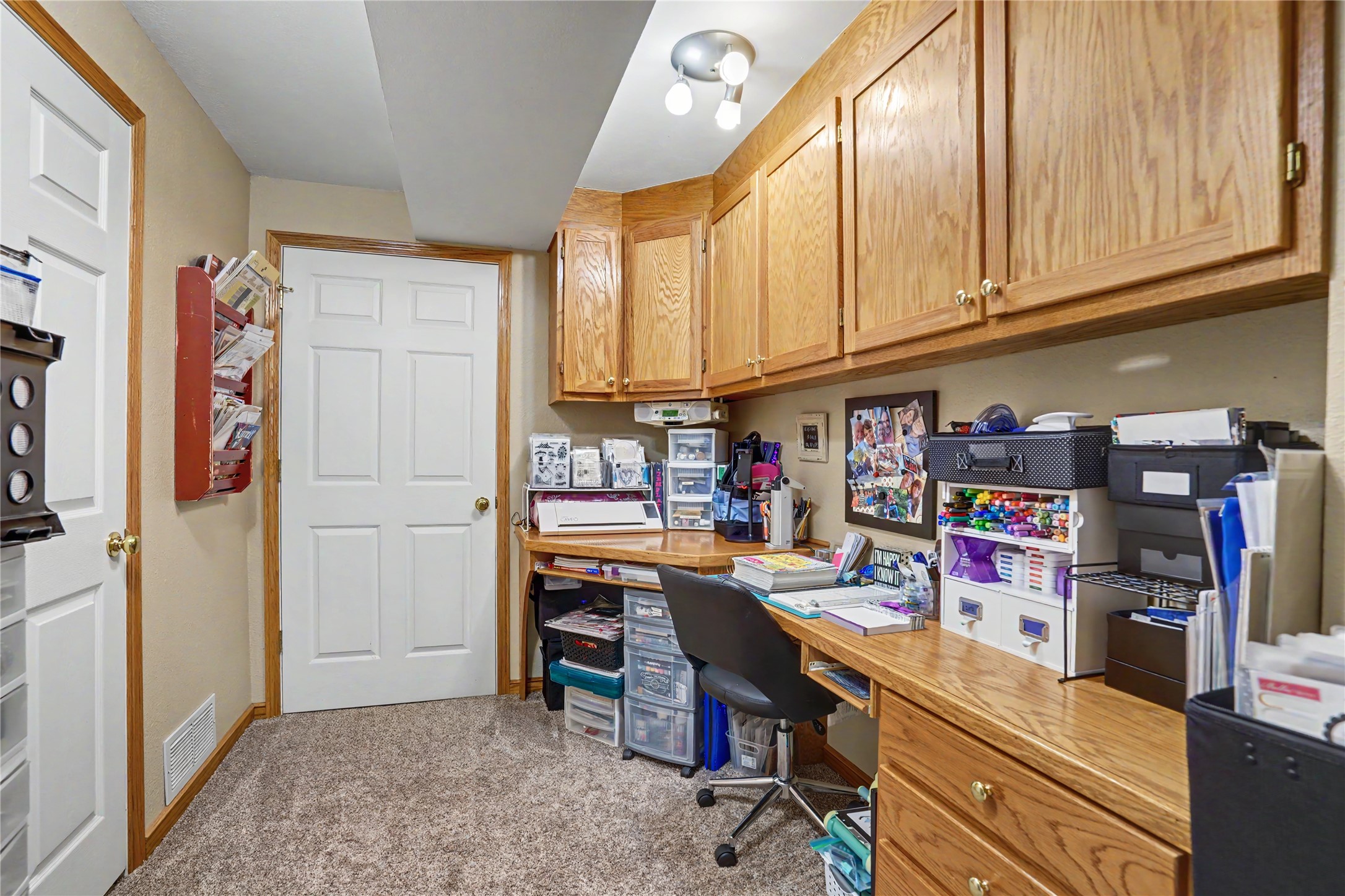 6845 Morningside Circle Property Photo 23