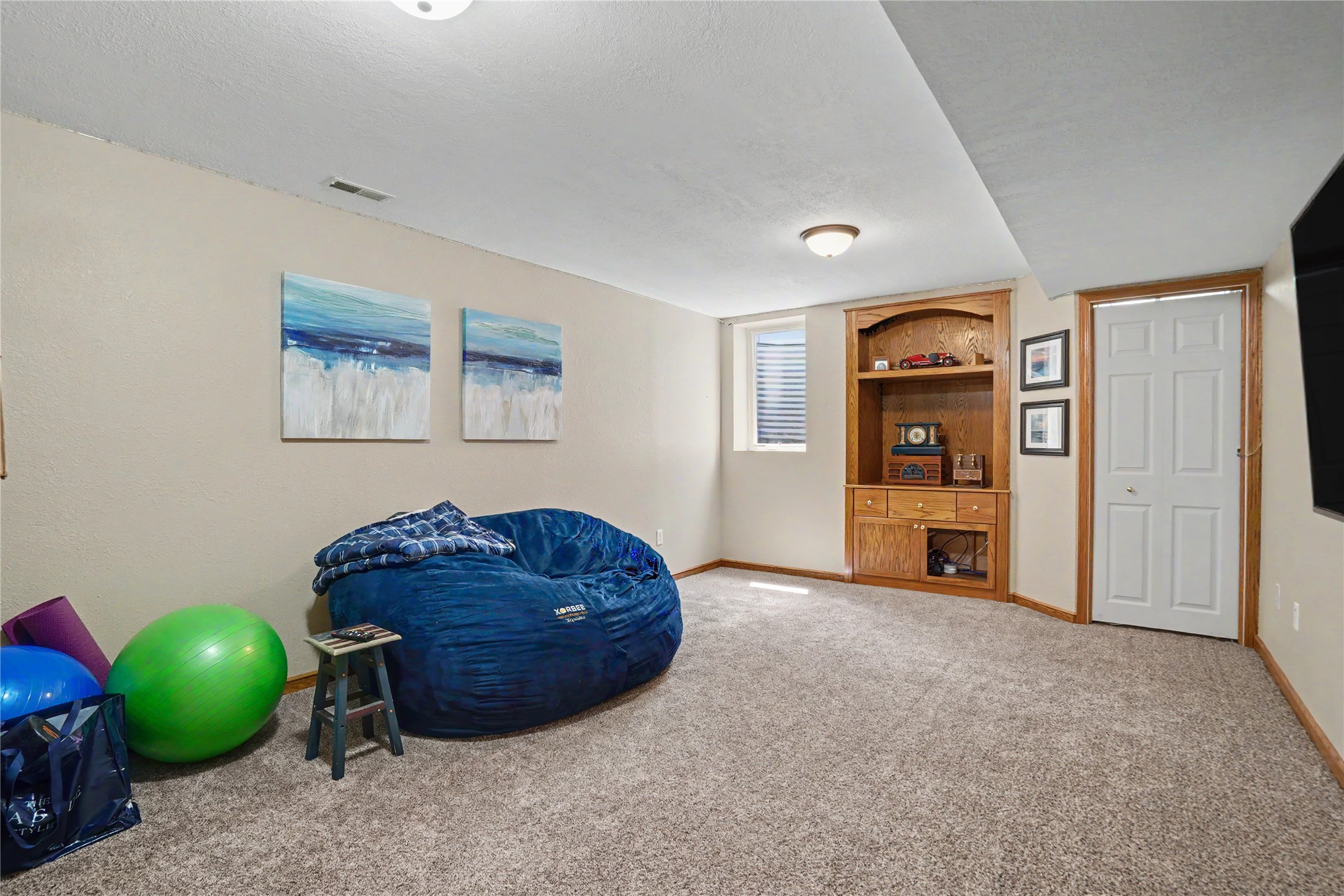 6845 Morningside Circle Property Photo 24