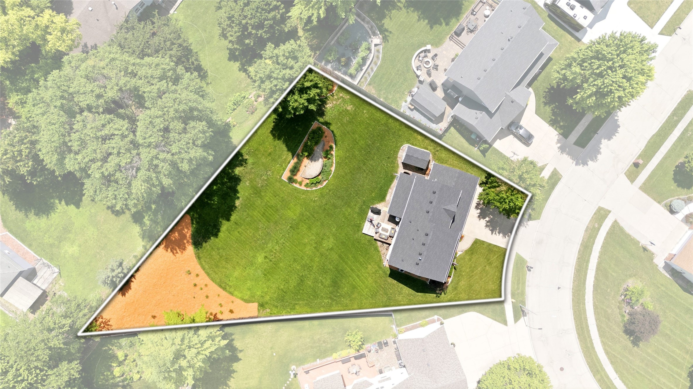 6845 Morningside Circle Property Photo 30