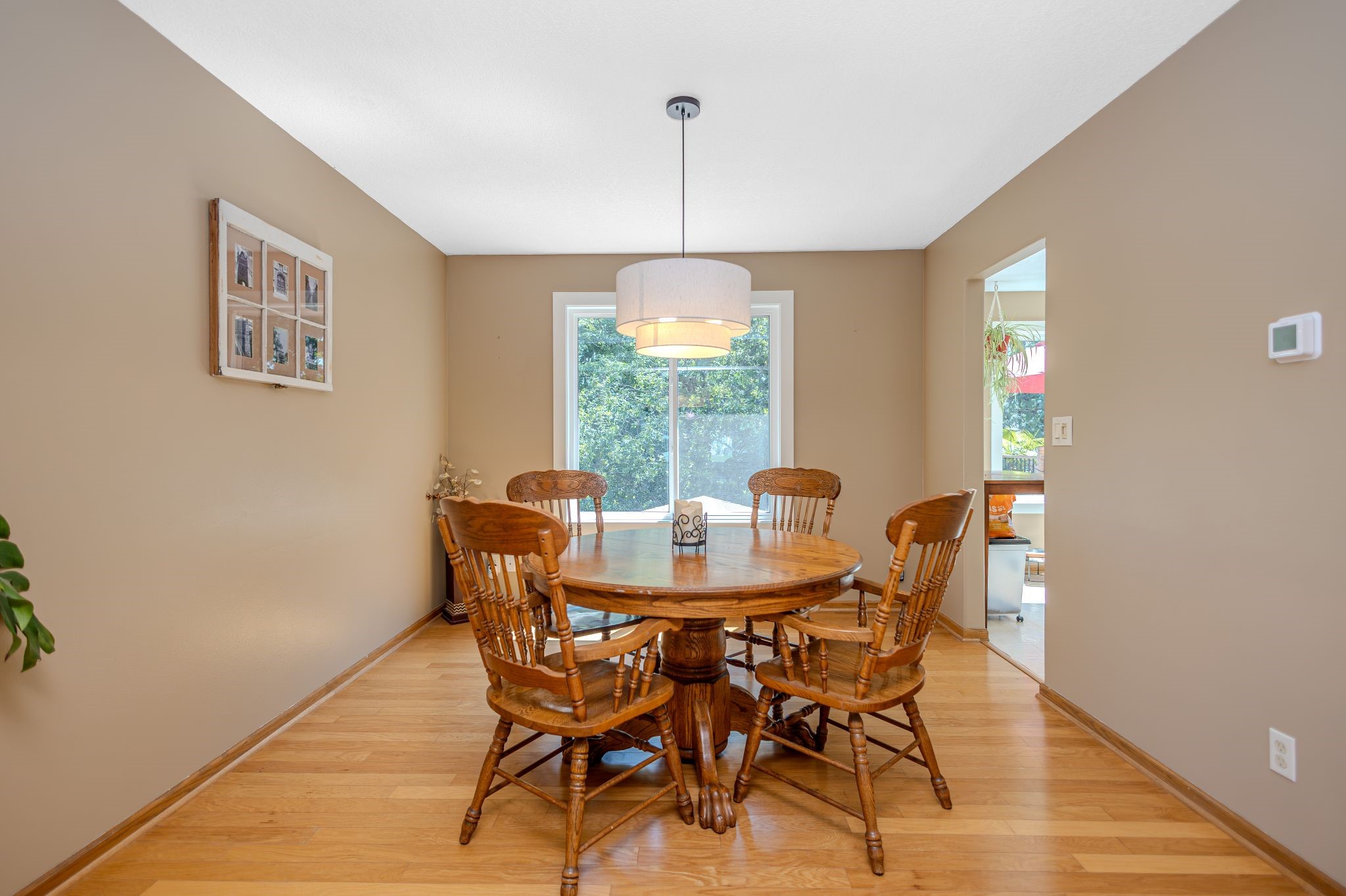 5509 Kings Row Property Photo 8