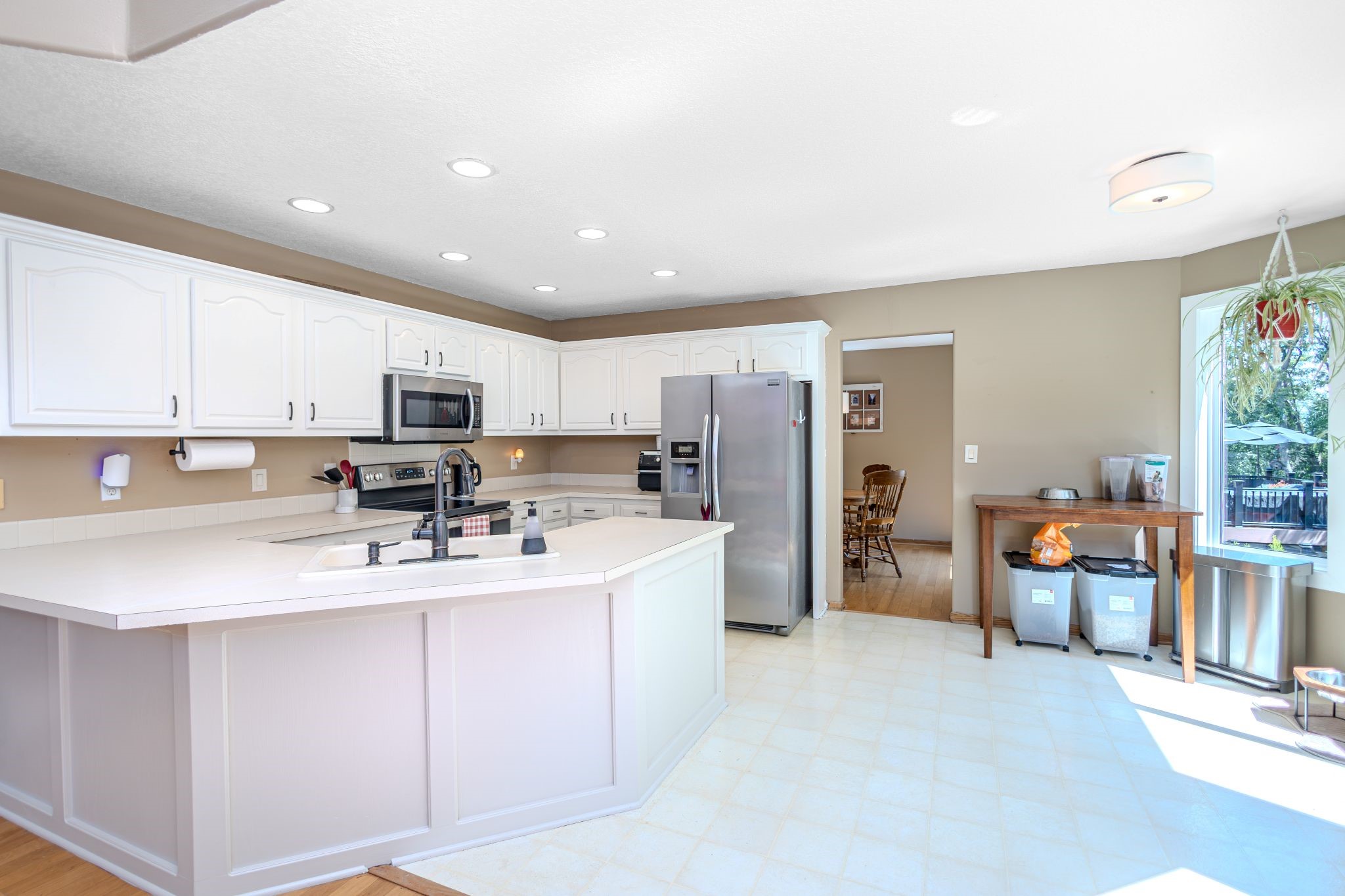 5509 Kings Row Property Photo 11