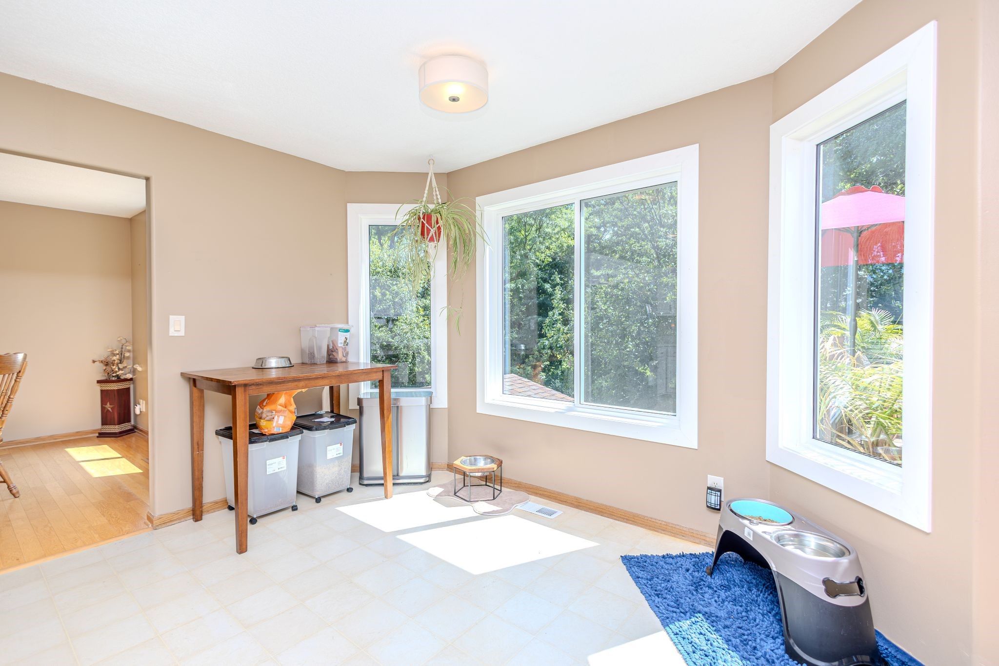 5509 Kings Row Property Photo 12
