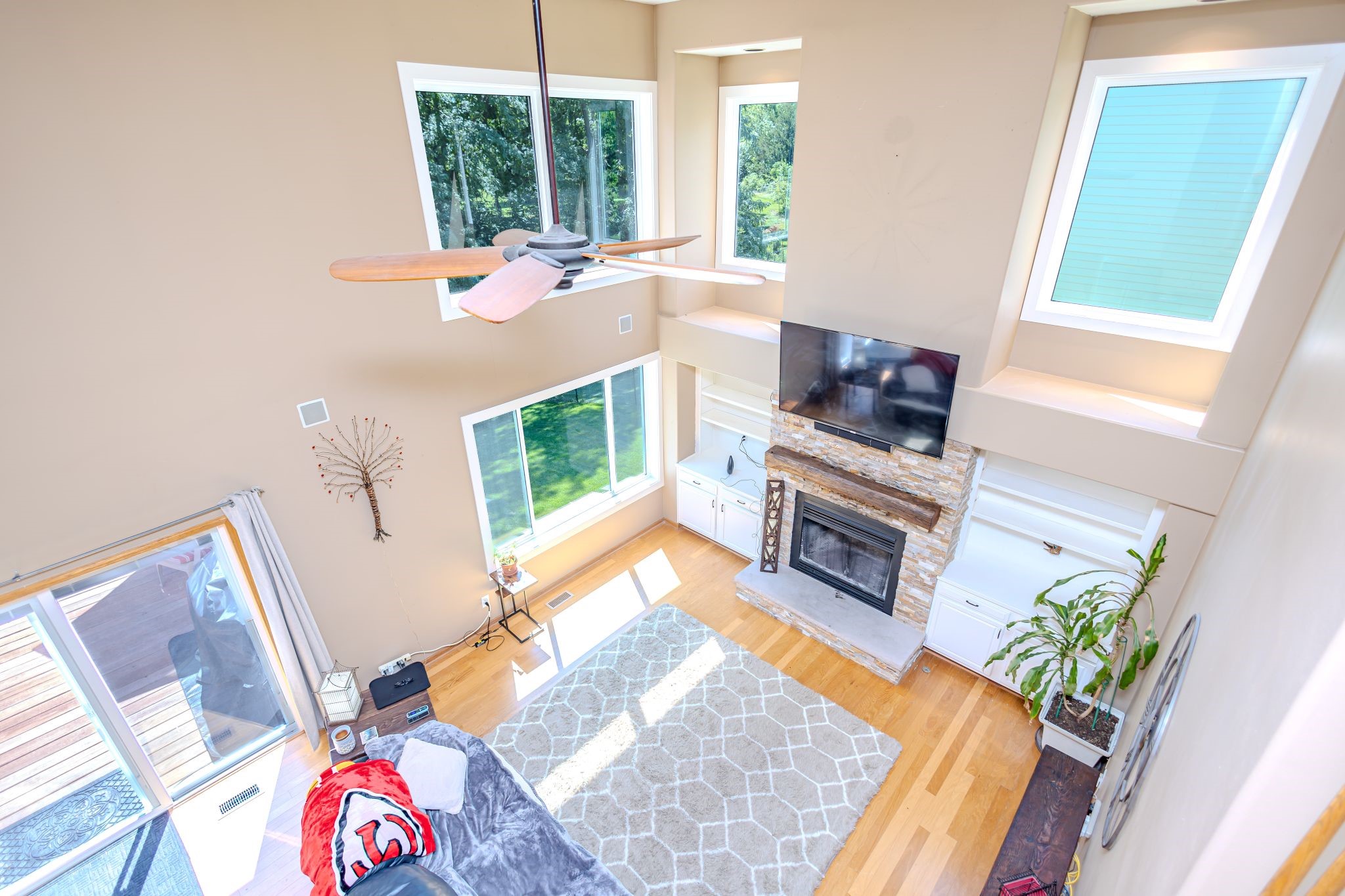 5509 Kings Row Property Photo 15