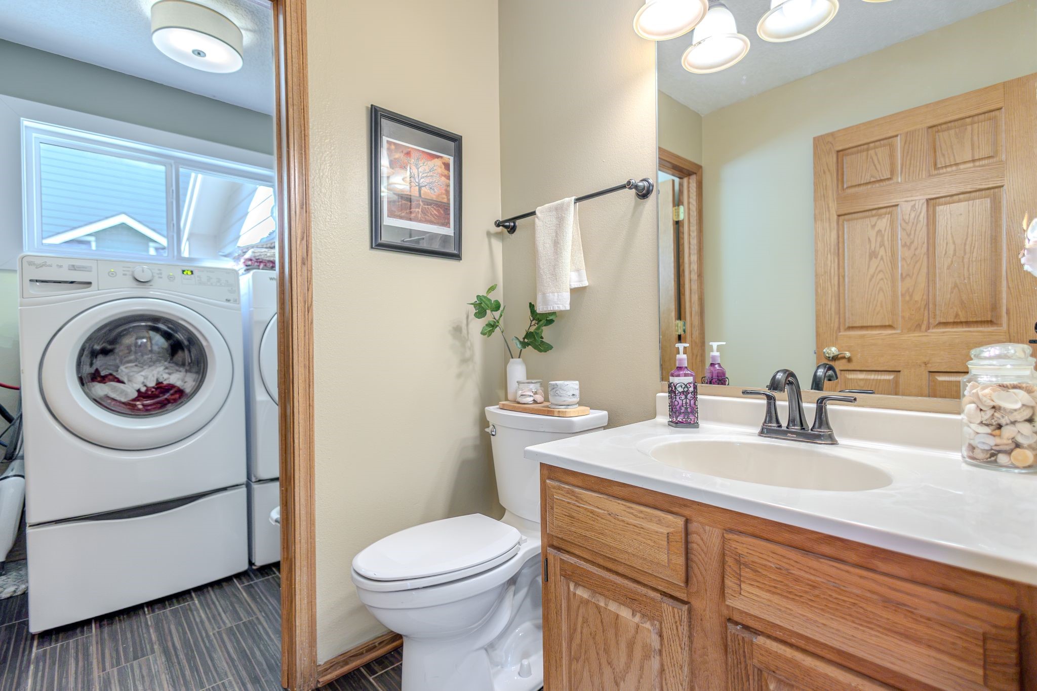 5509 Kings Row Property Photo 16