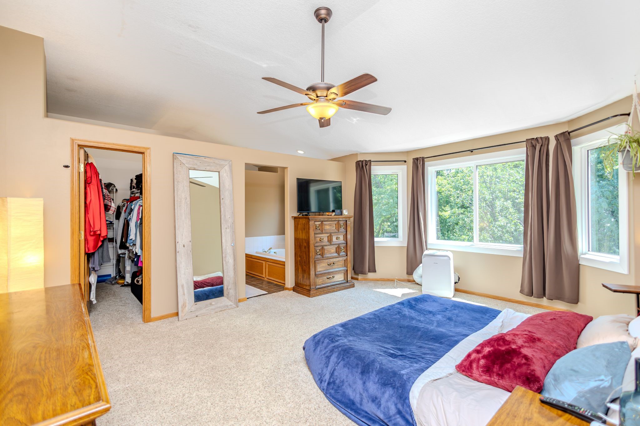 5509 Kings Row Property Photo 17