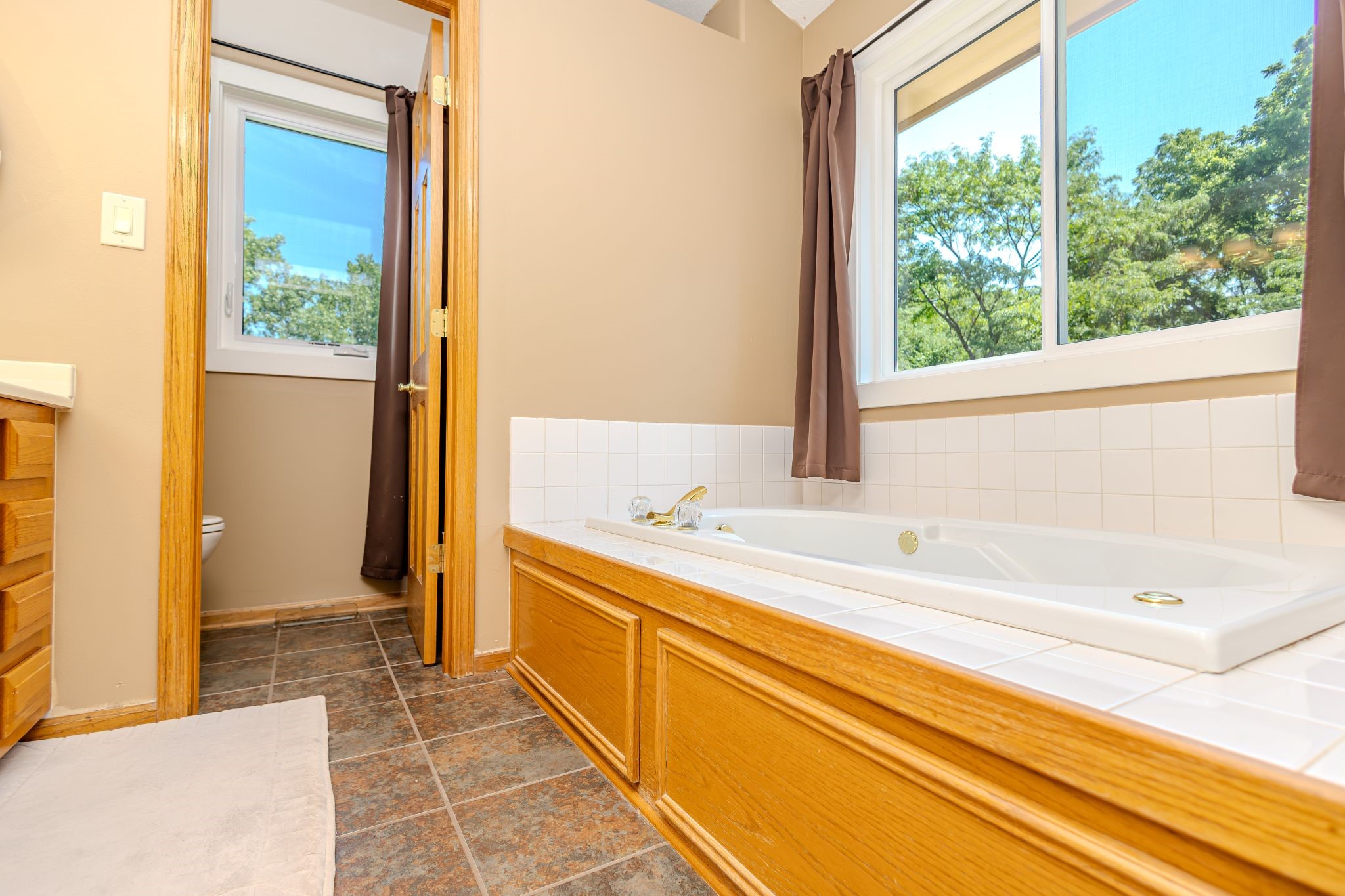 5509 Kings Row Property Photo 19