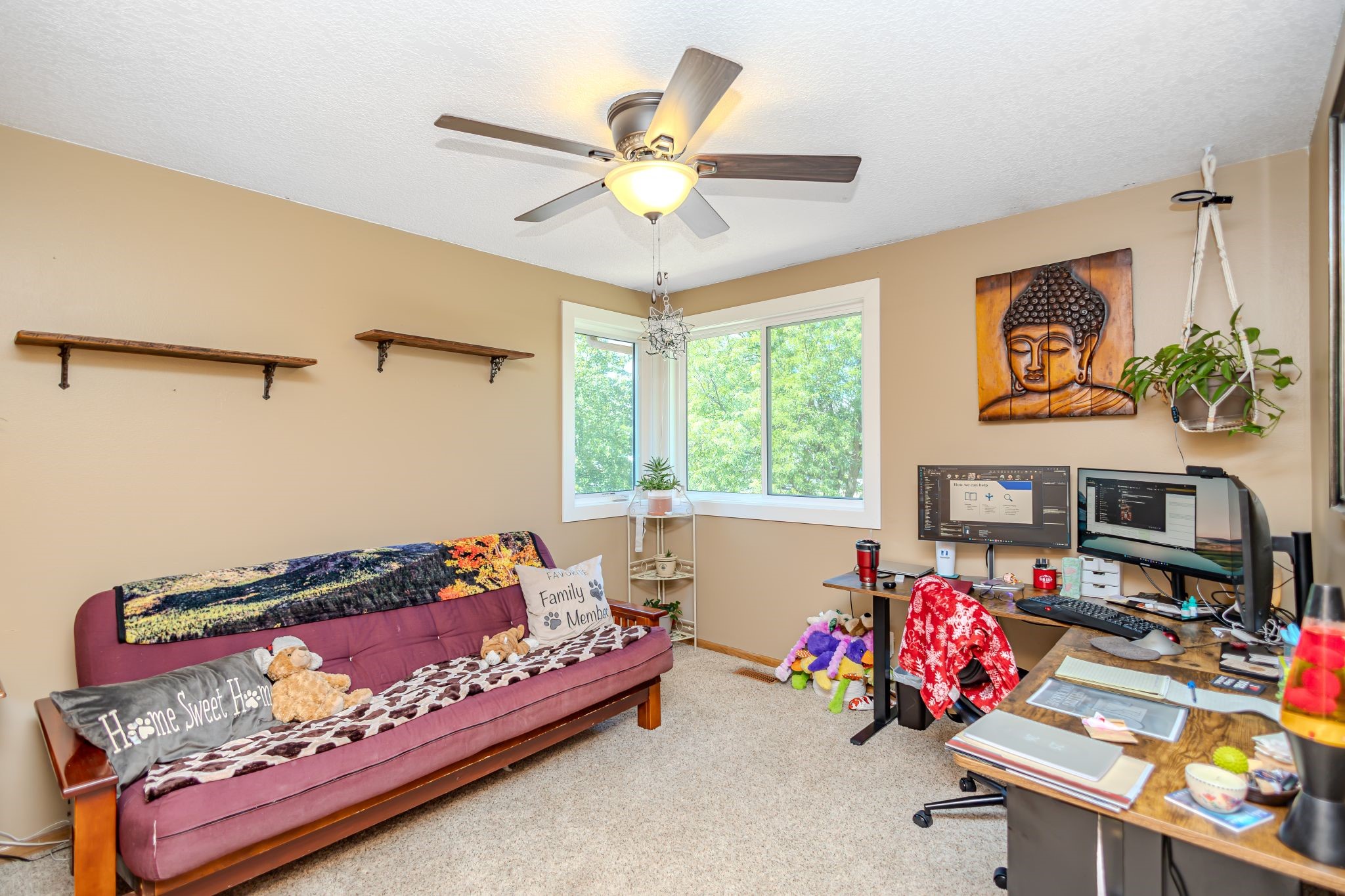 5509 Kings Row Property Photo 21