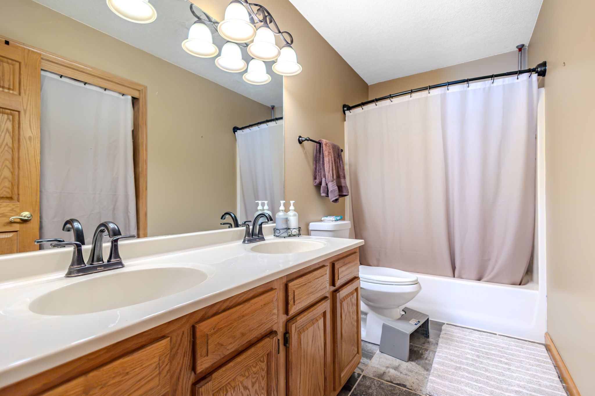 5509 Kings Row Property Photo 22