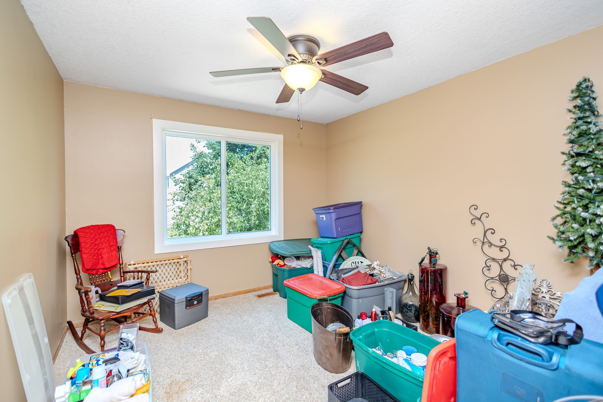 5509 Kings Row Property Photo 23
