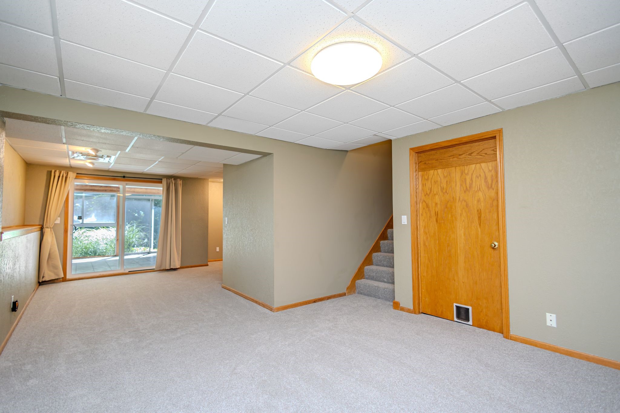 5509 Kings Row Property Photo 24