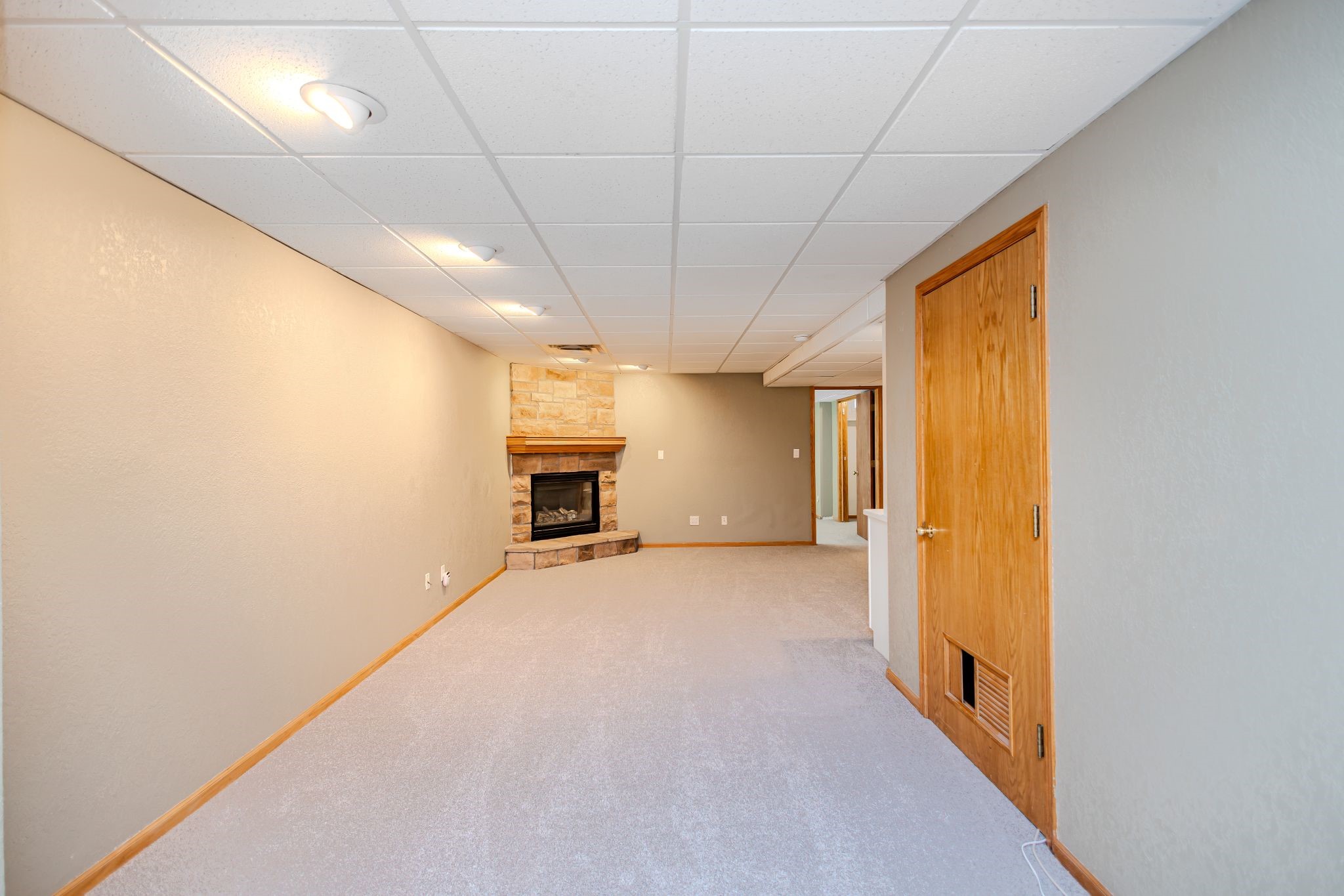 5509 Kings Row Property Photo 25