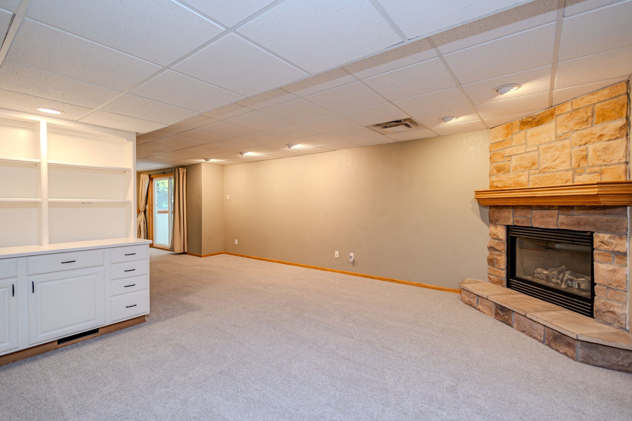 5509 Kings Row Property Photo 26
