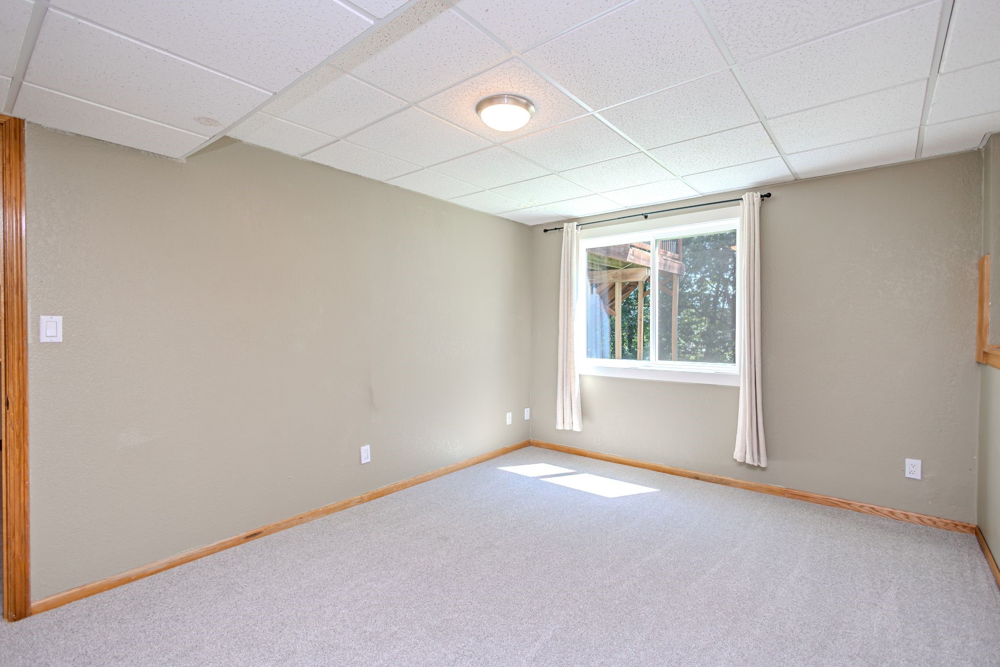 5509 Kings Row Property Photo 27
