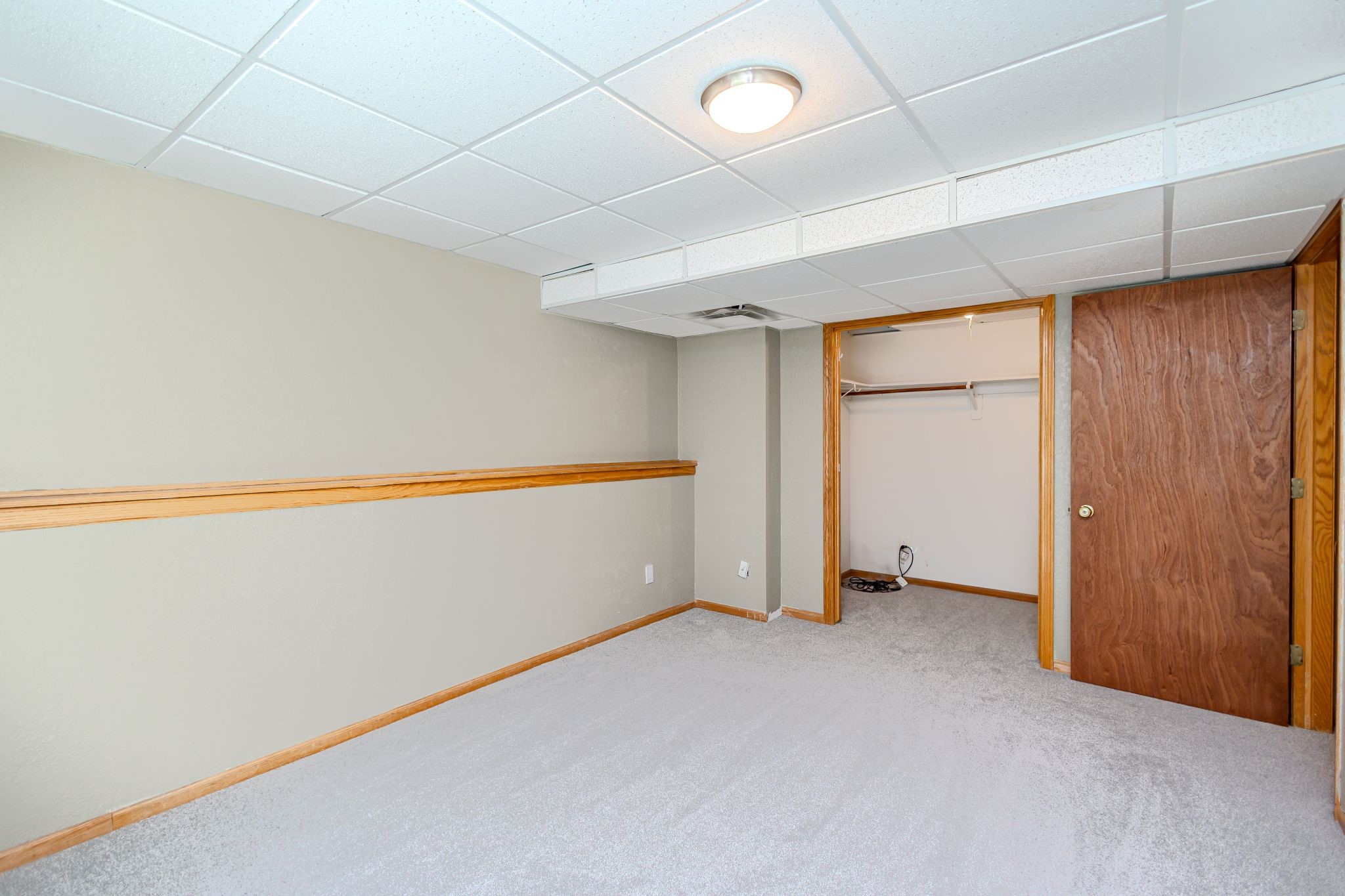 5509 Kings Row Property Photo 28