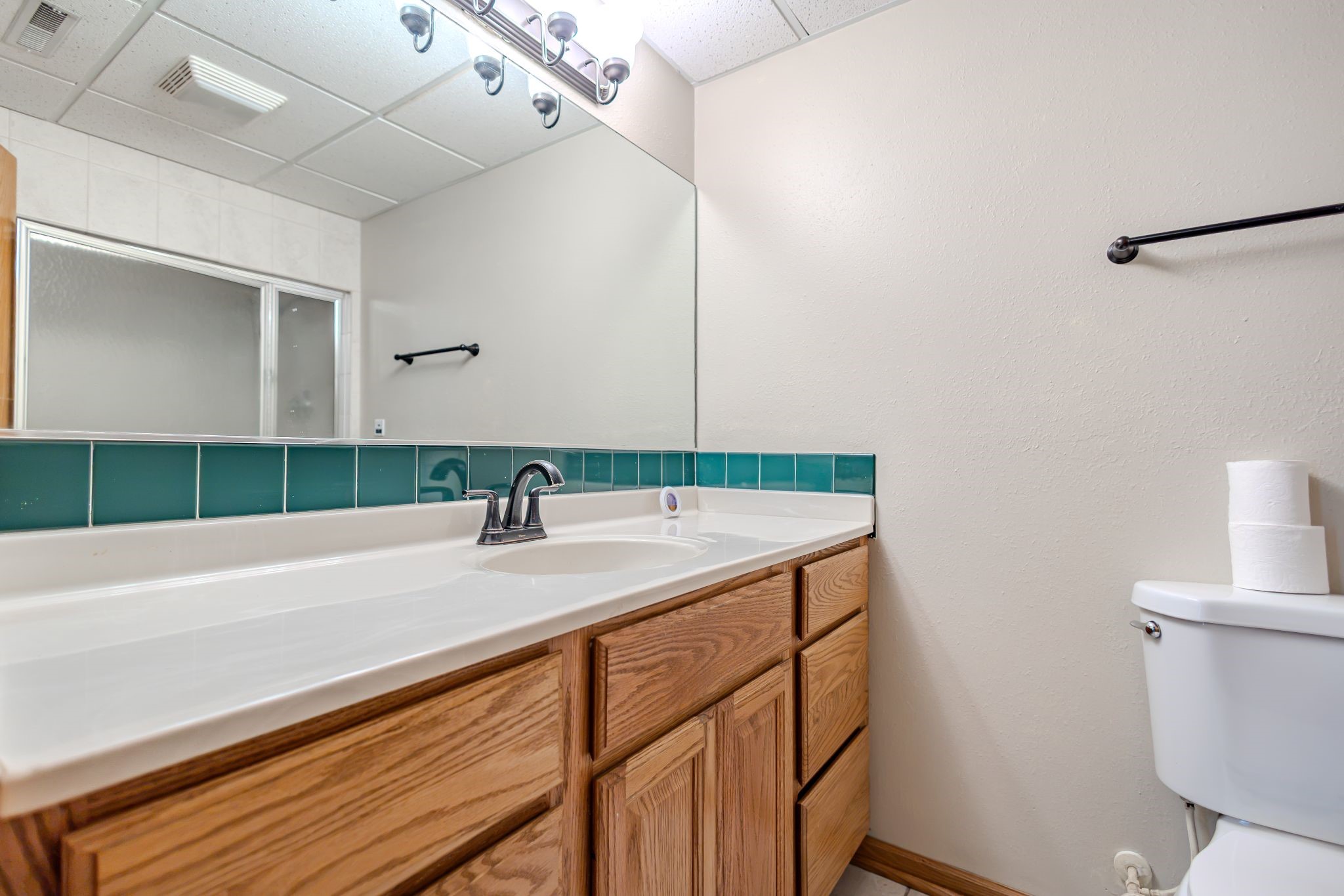 5509 Kings Row Property Photo 29