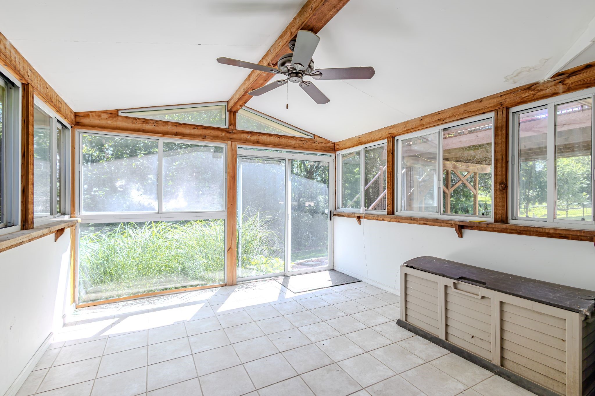 5509 Kings Row Property Photo 30
