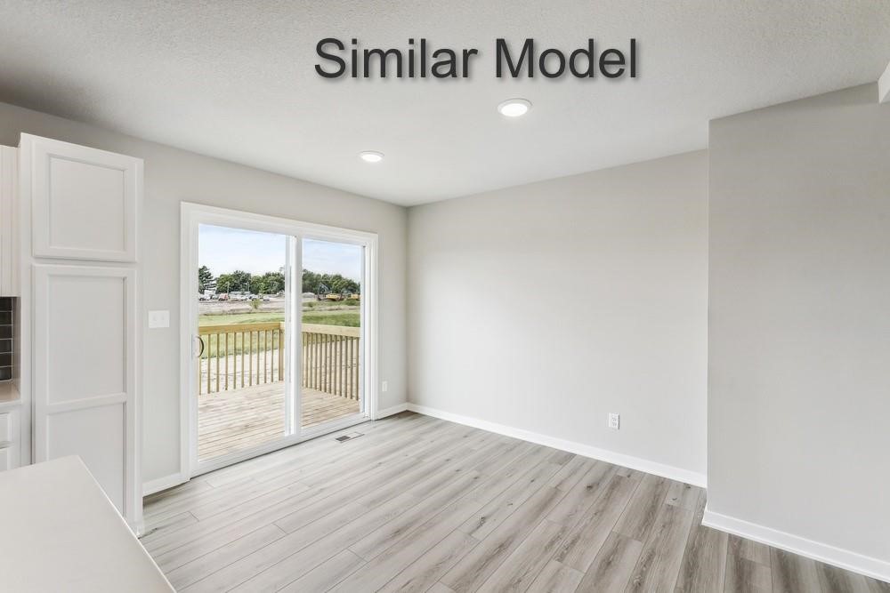 224 Canyon Drive Property Photo 8