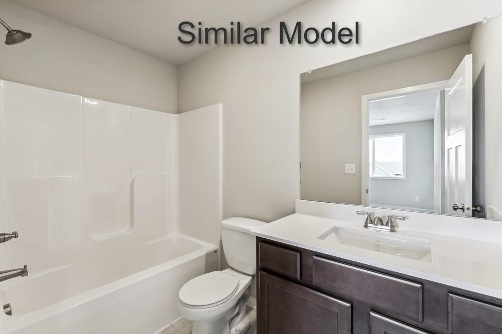 224 Canyon Drive Property Photo 11