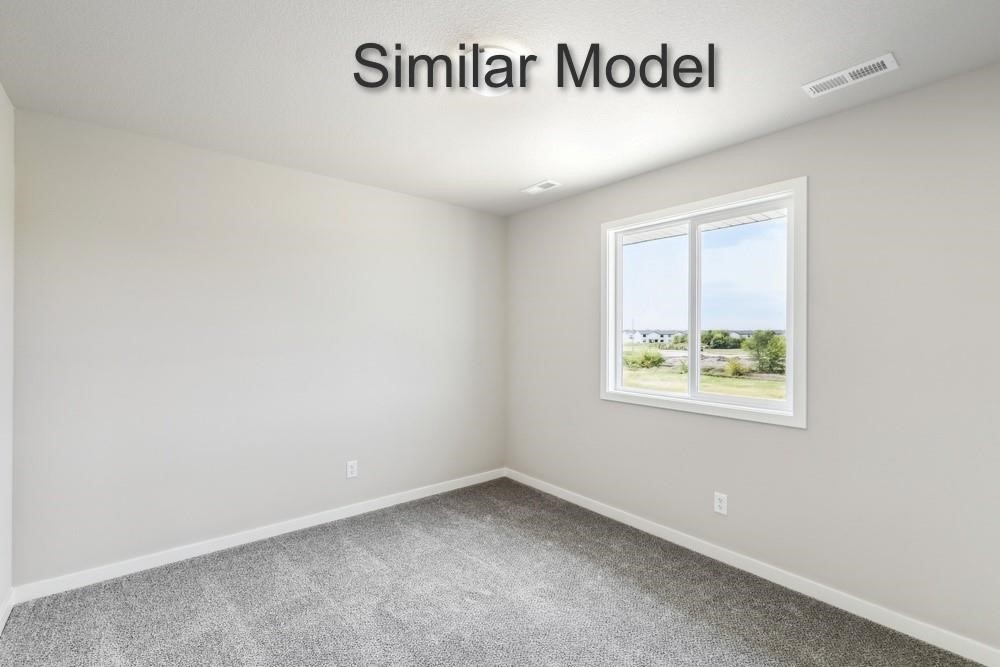 224 Canyon Drive Property Photo 13
