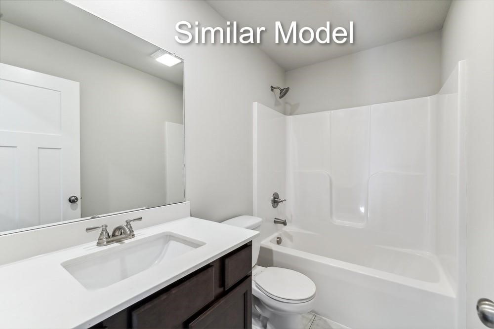 224 Canyon Drive Property Photo 14