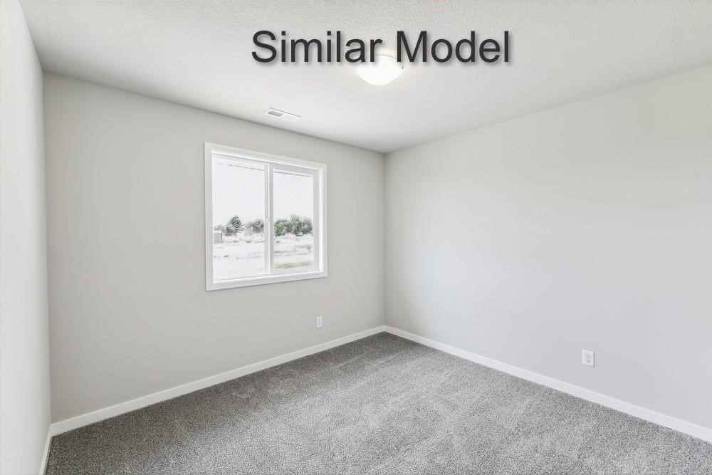 224 Canyon Drive Property Photo 15