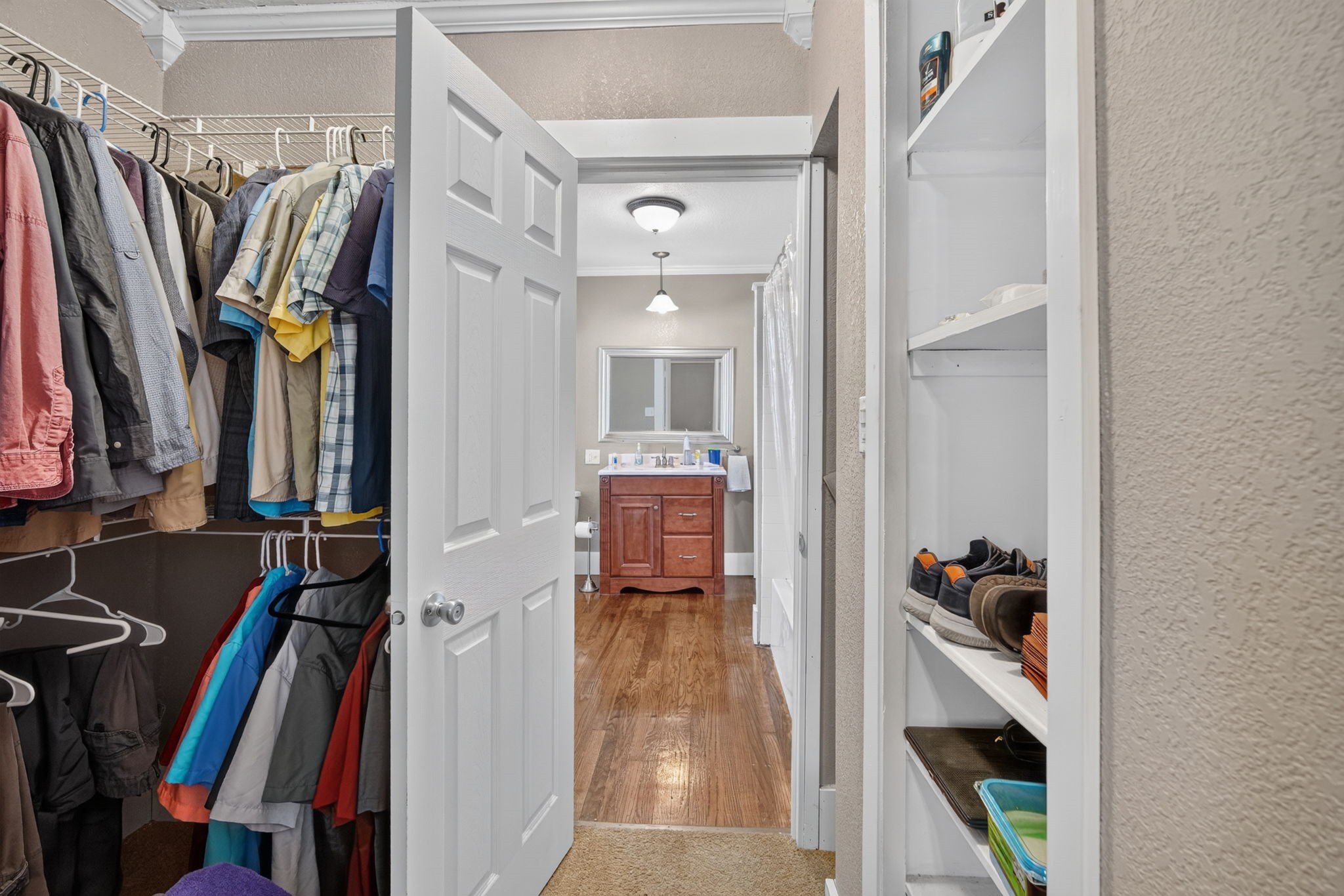 5903 Sheridan Avenue Property Photo 7
