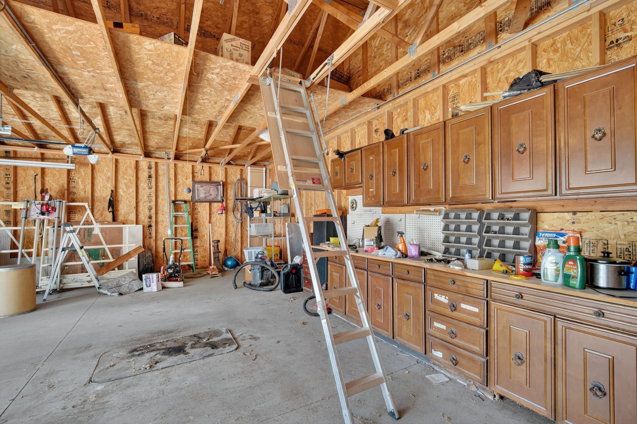 5903 Sheridan Avenue Property Photo 12